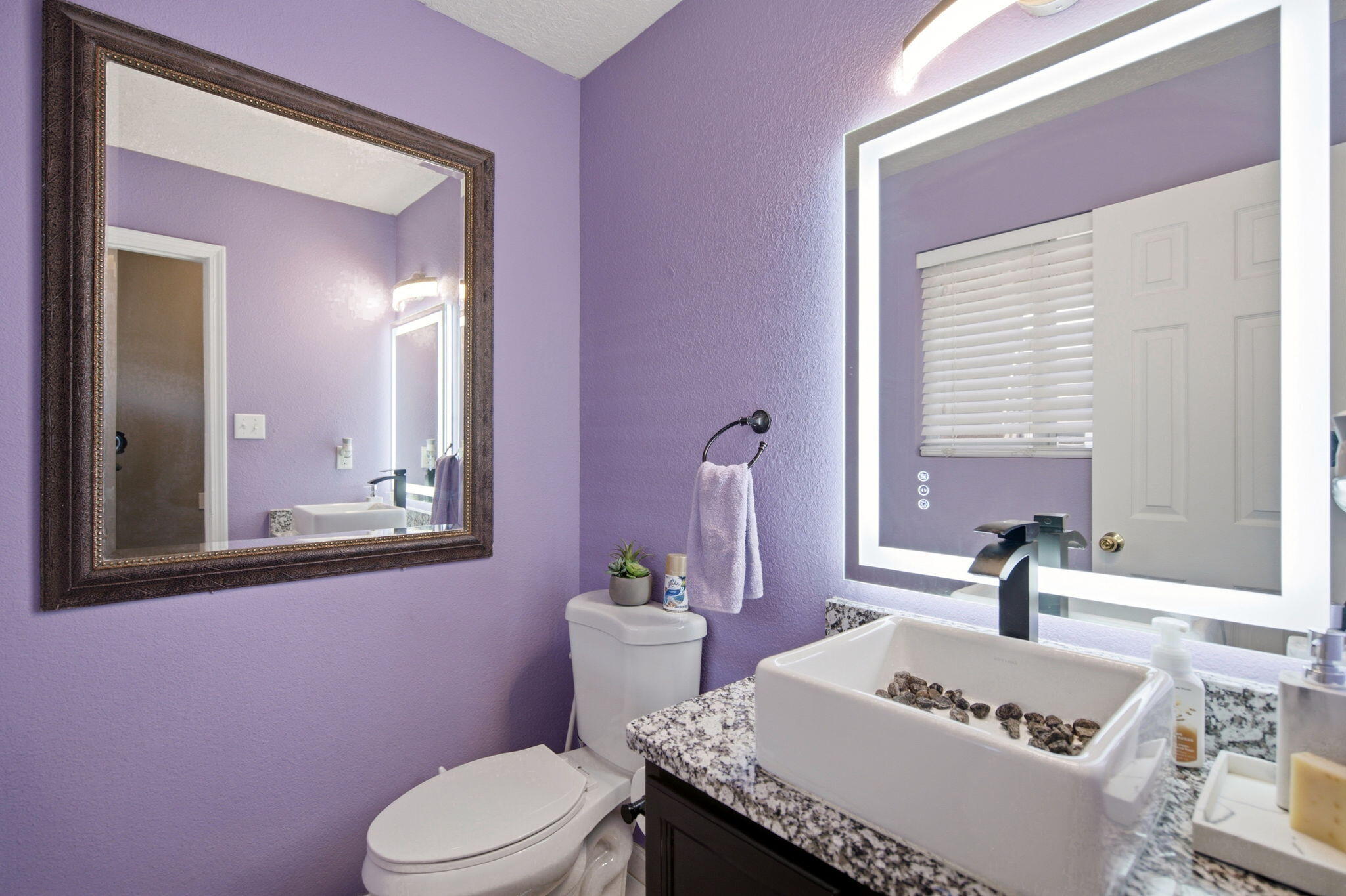 Photo 6 — 2944 Quail Pointe Drive NW
