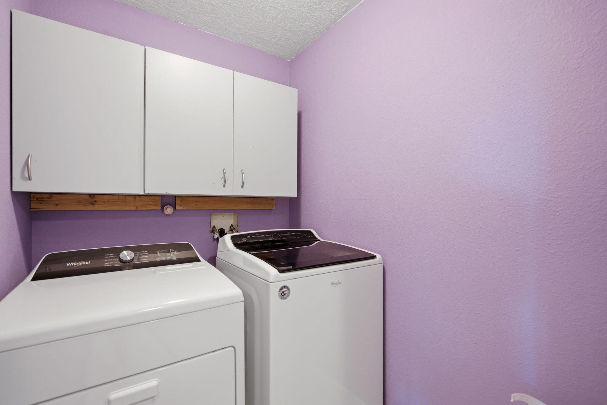 Photo 5 — 2944 Quail Pointe Drive NW