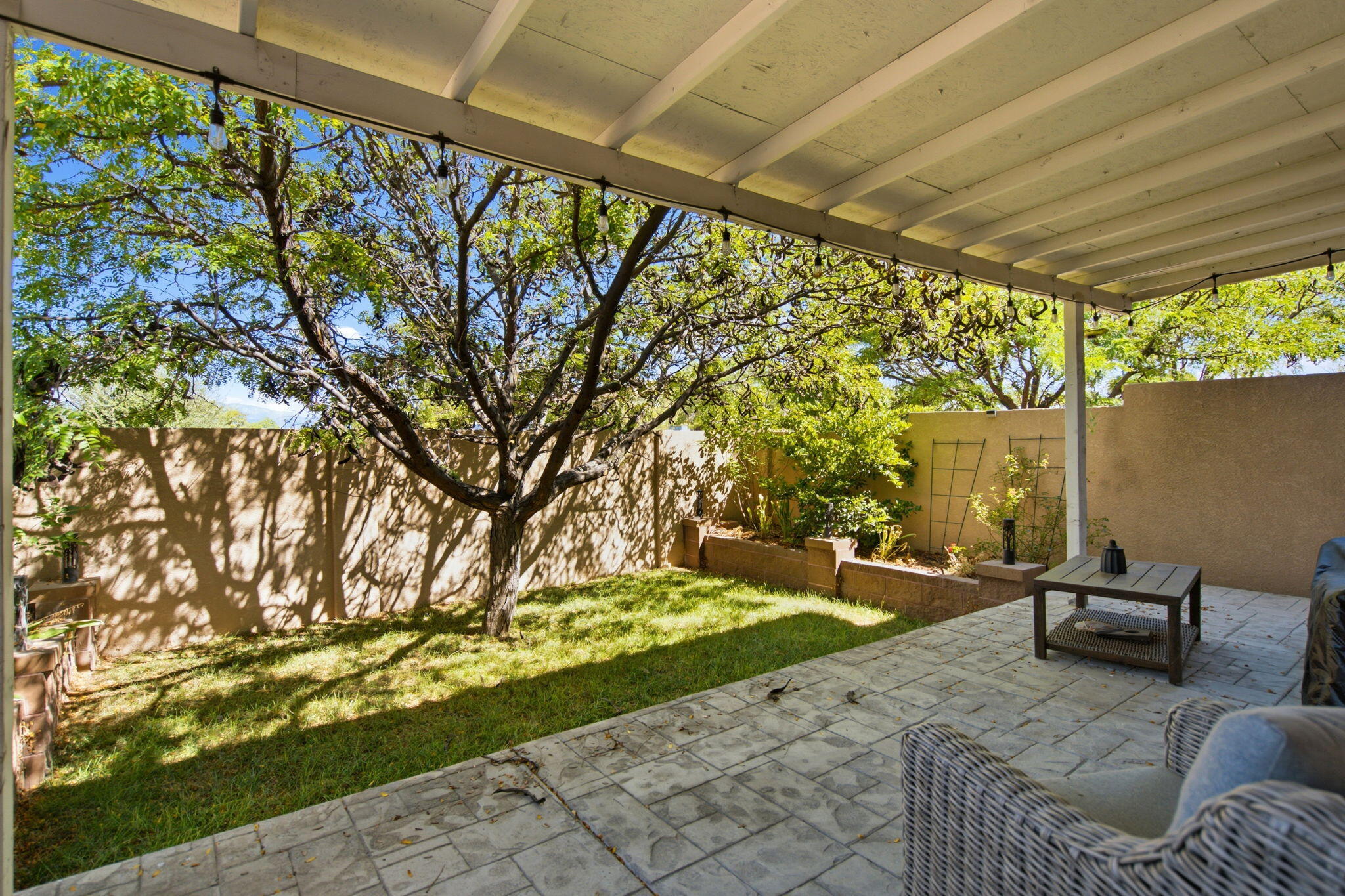Photo 4 — 2944 Quail Pointe Drive NW