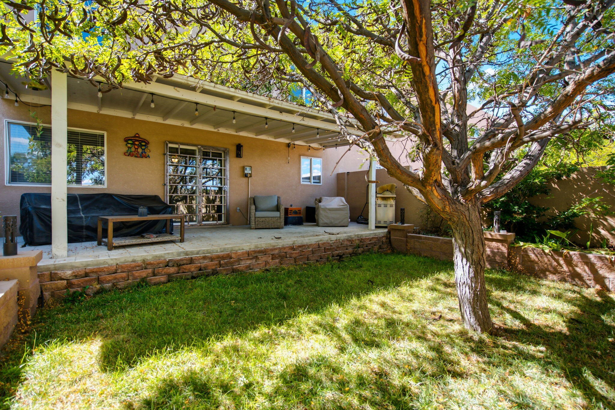 Photo 3 — 2944 Quail Pointe Drive NW