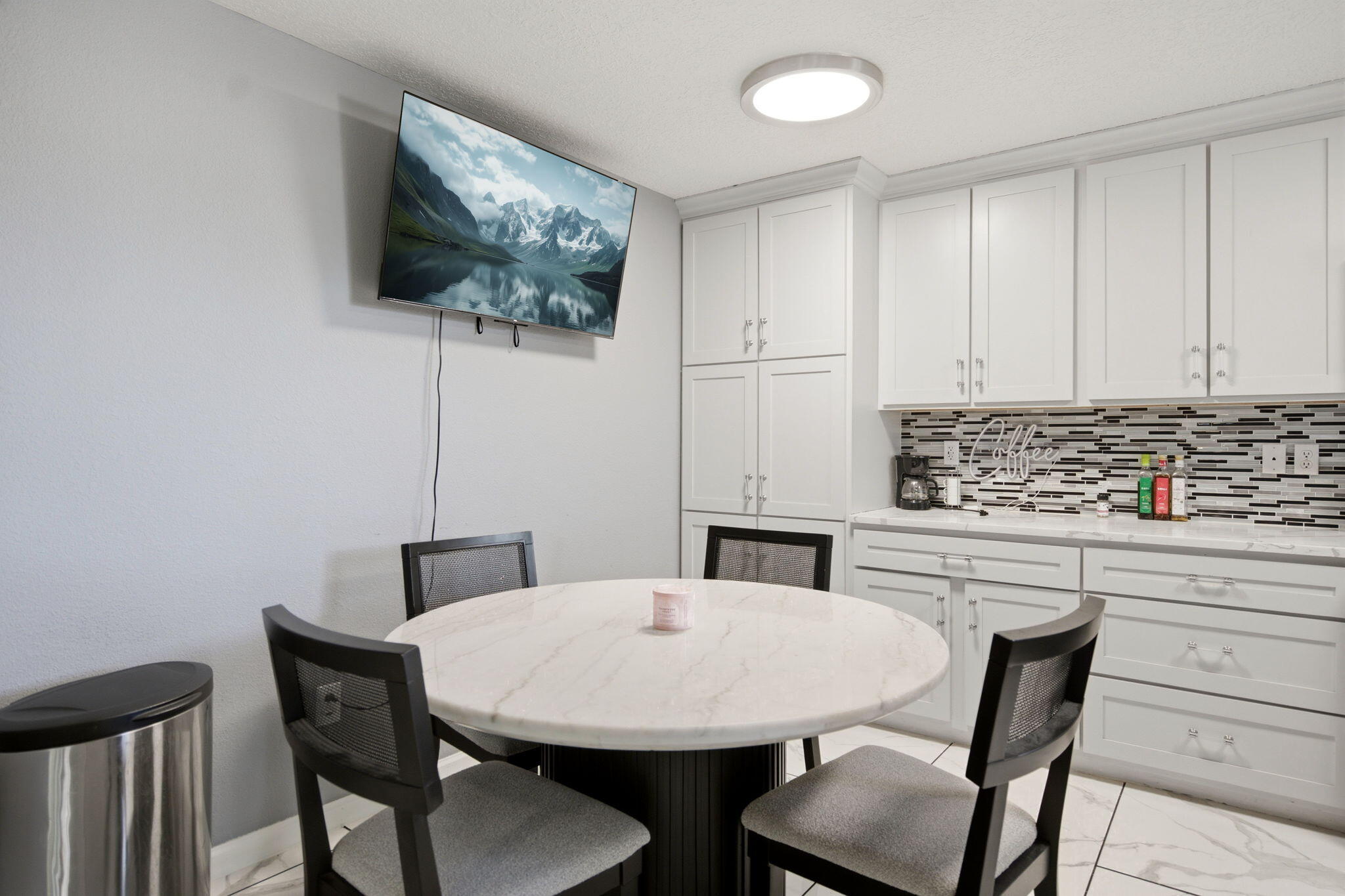 Photo 20 — 2944 Quail Pointe Drive NW