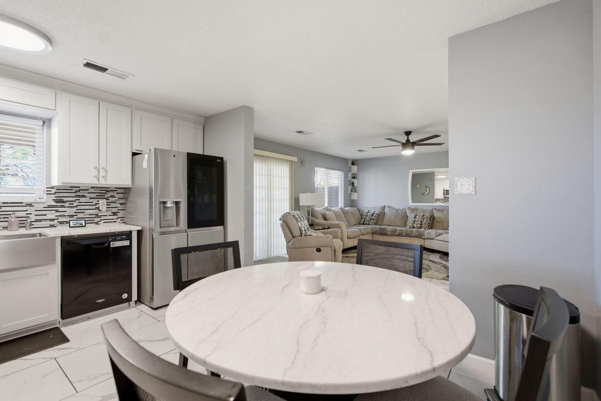 Photo 19 — 2944 Quail Pointe Drive NW