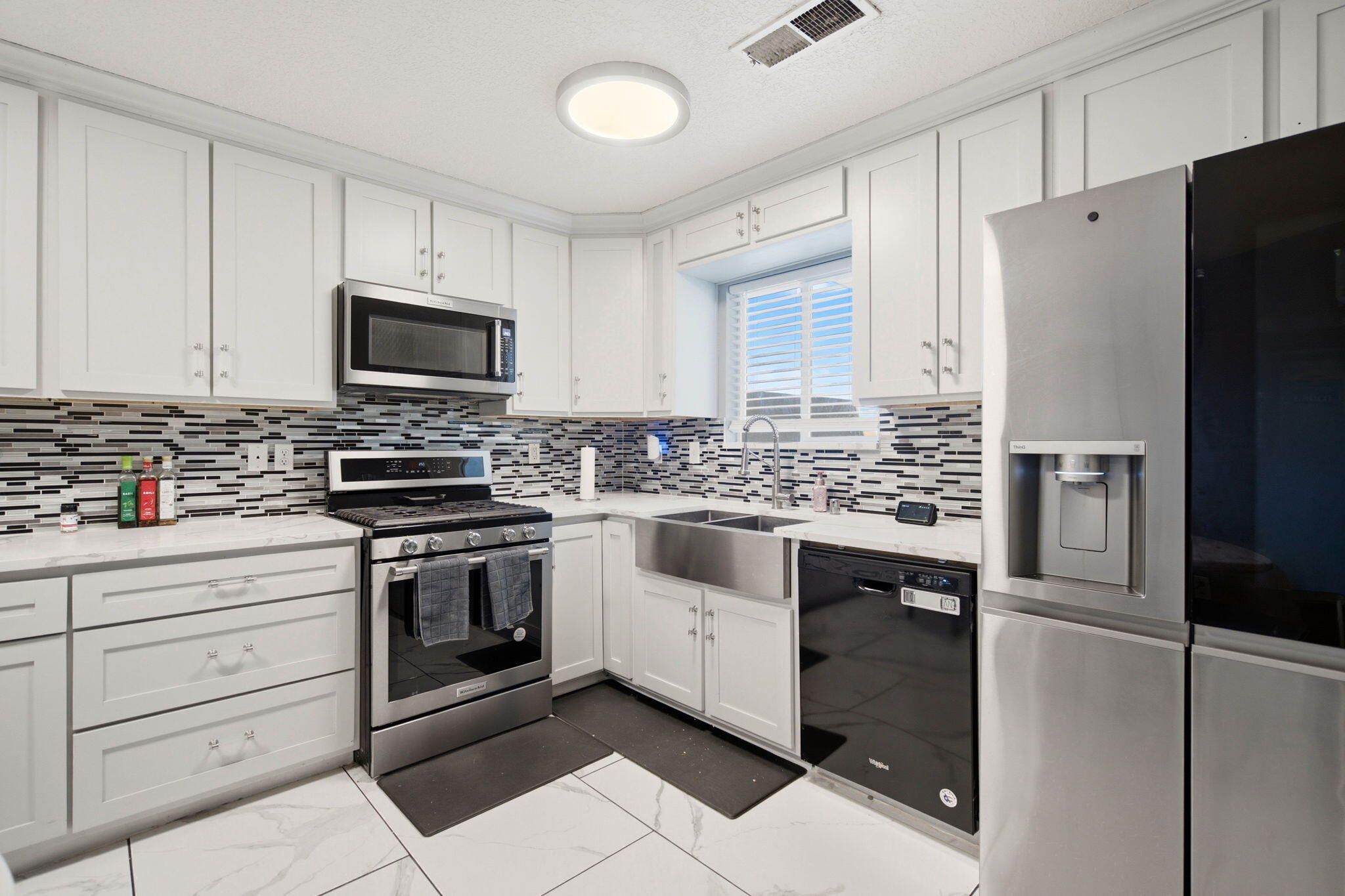 Photo 18 — 2944 Quail Pointe Drive NW