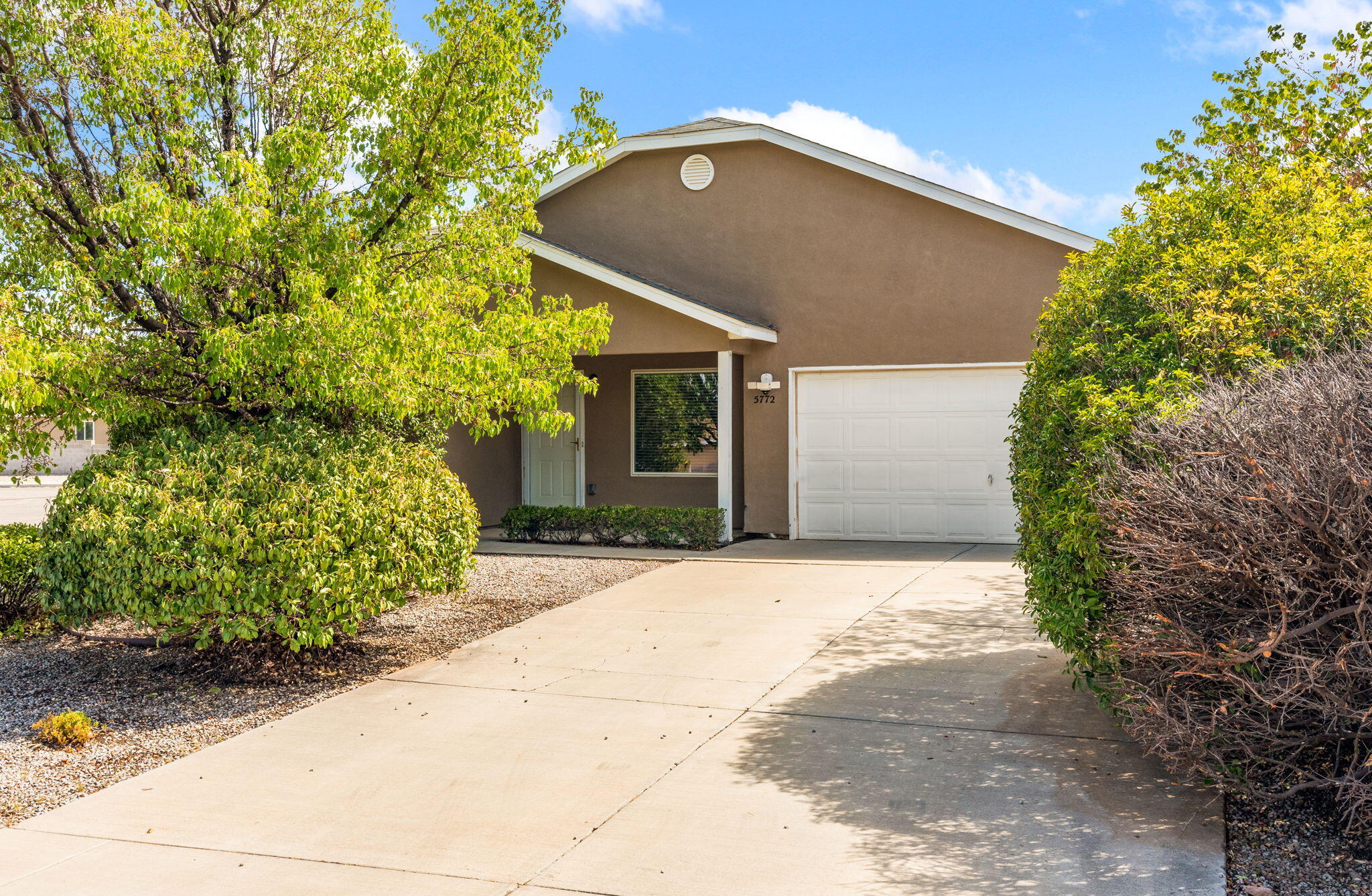 5772 Night Whisper Road NW