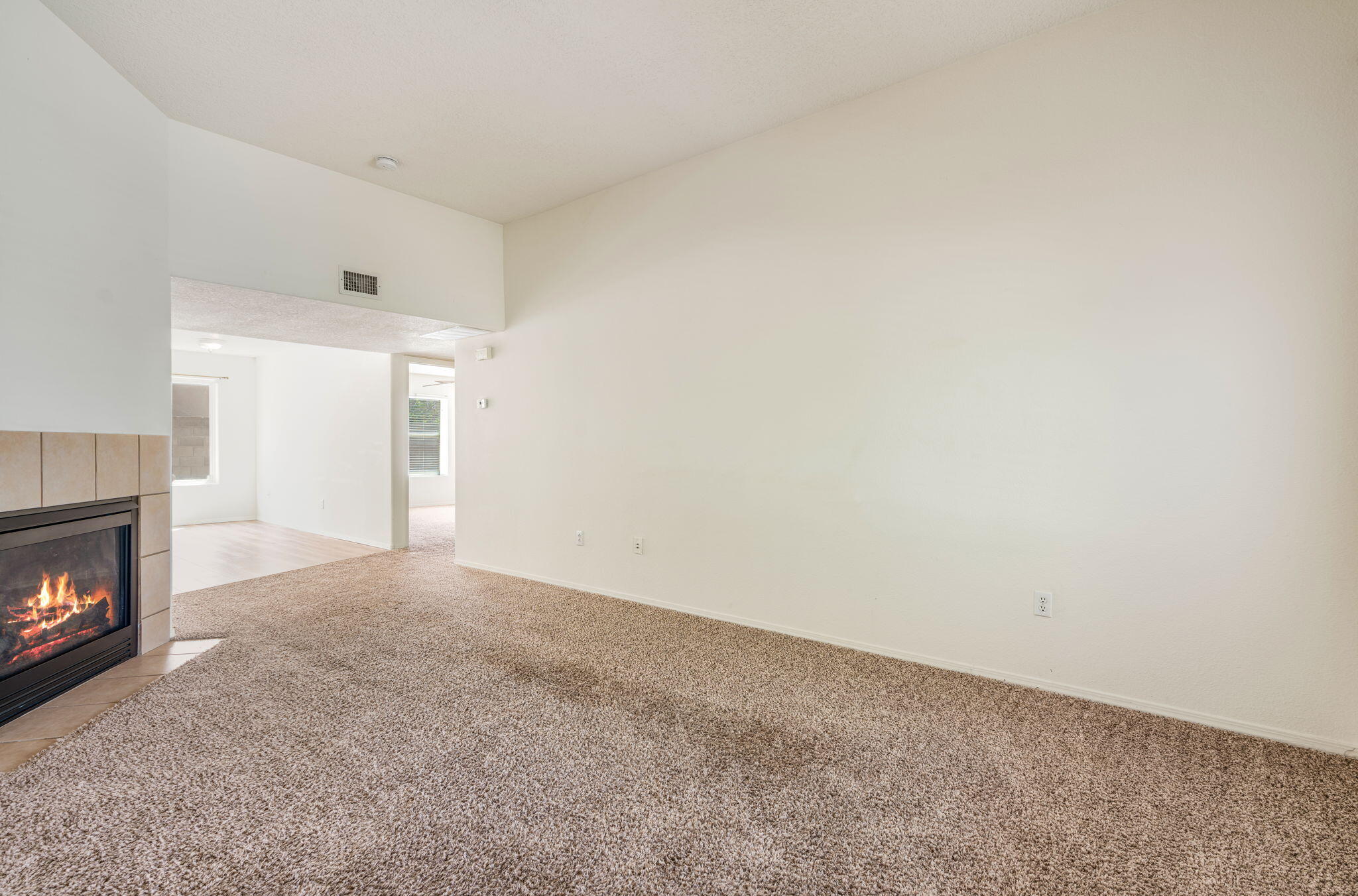 Photo 3 — 5772 Night Whisper Road NW