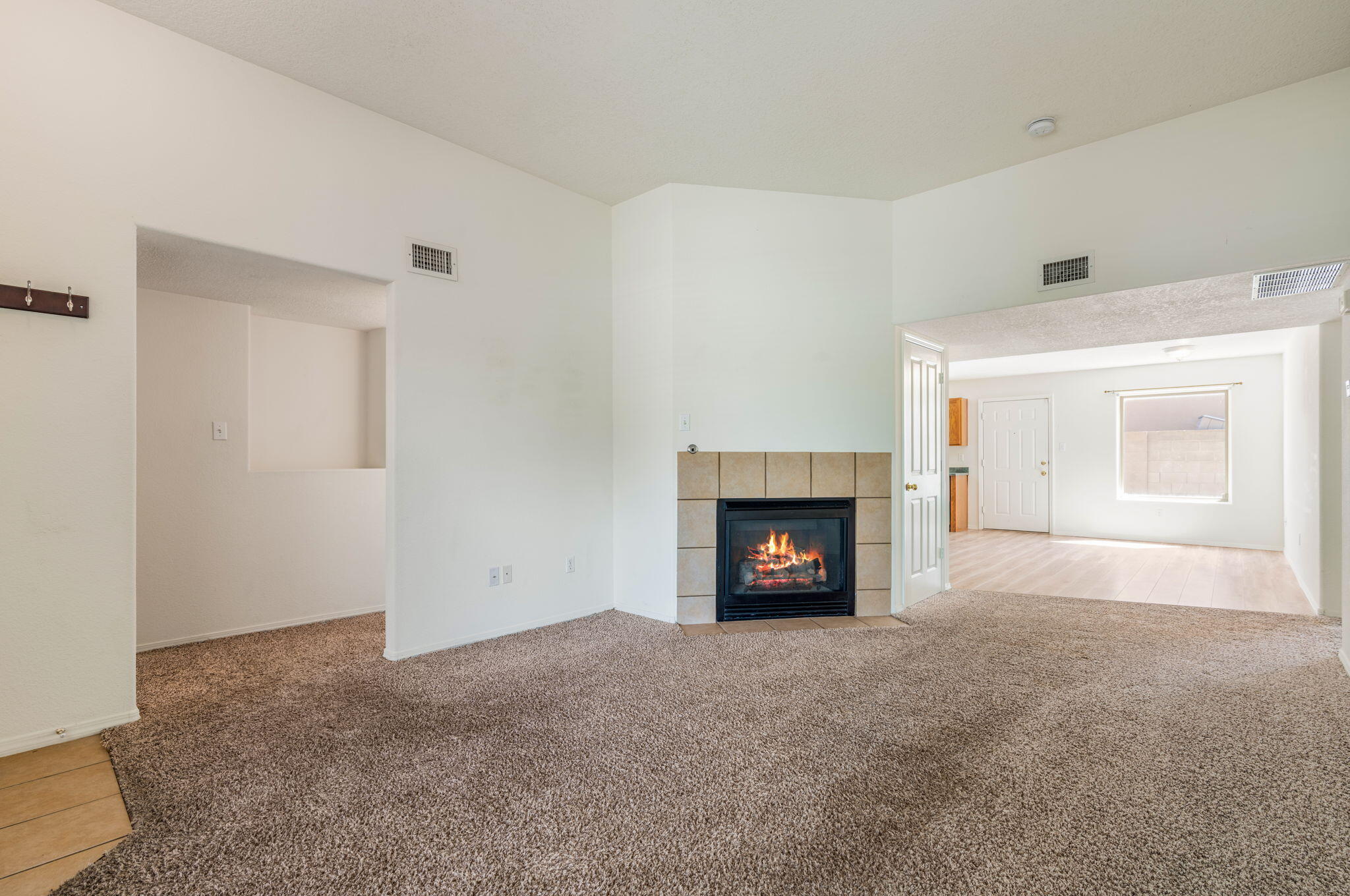 Photo 4 — 5772 Night Whisper Road NW