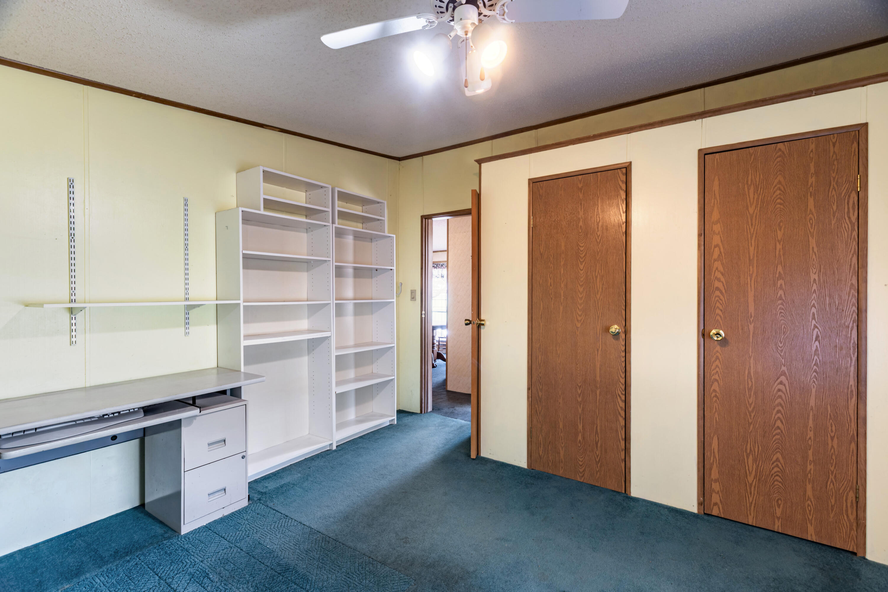 Photo 9 — 07 Mount Laurel Street