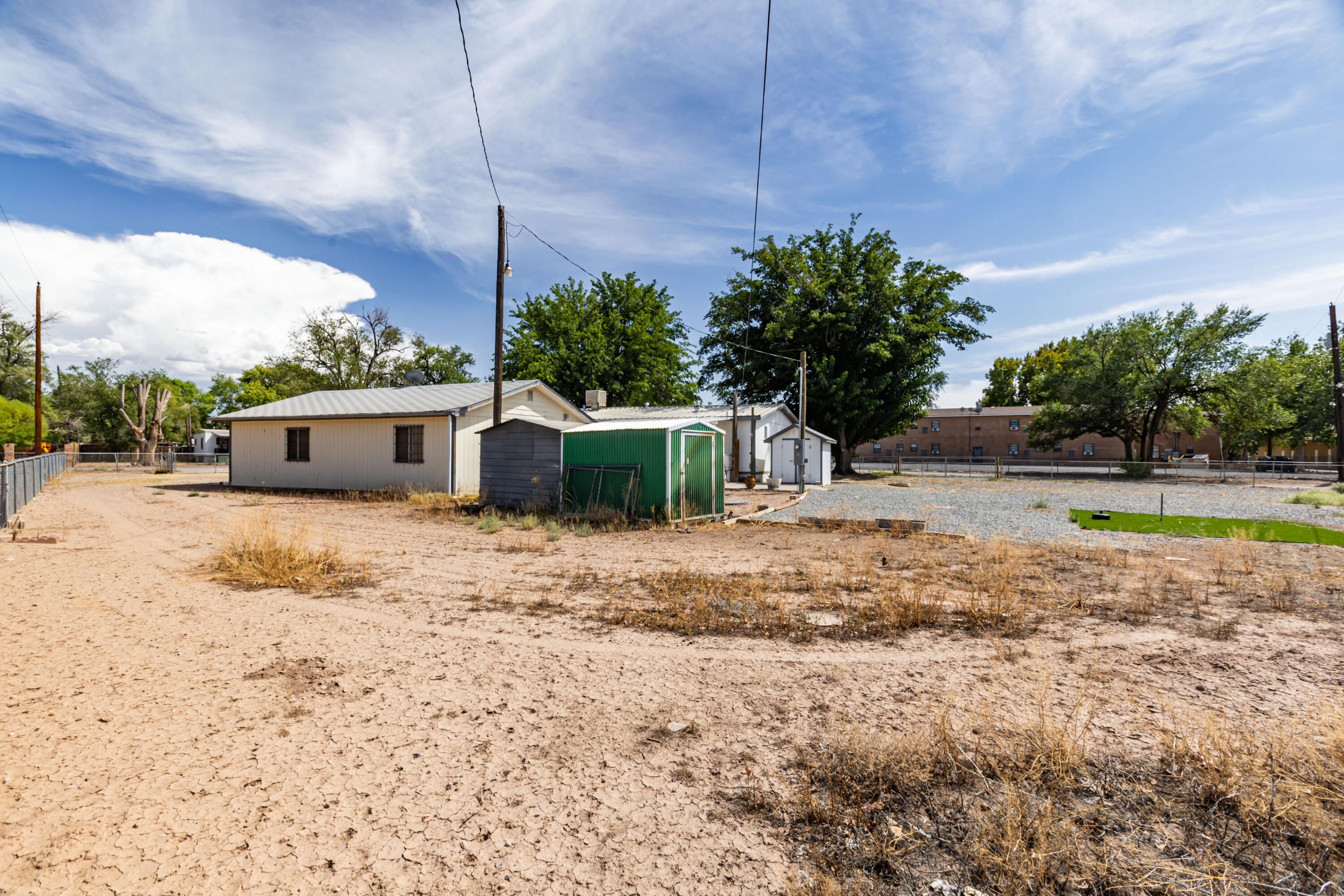 Photo 6 — 07 Mount Laurel Street