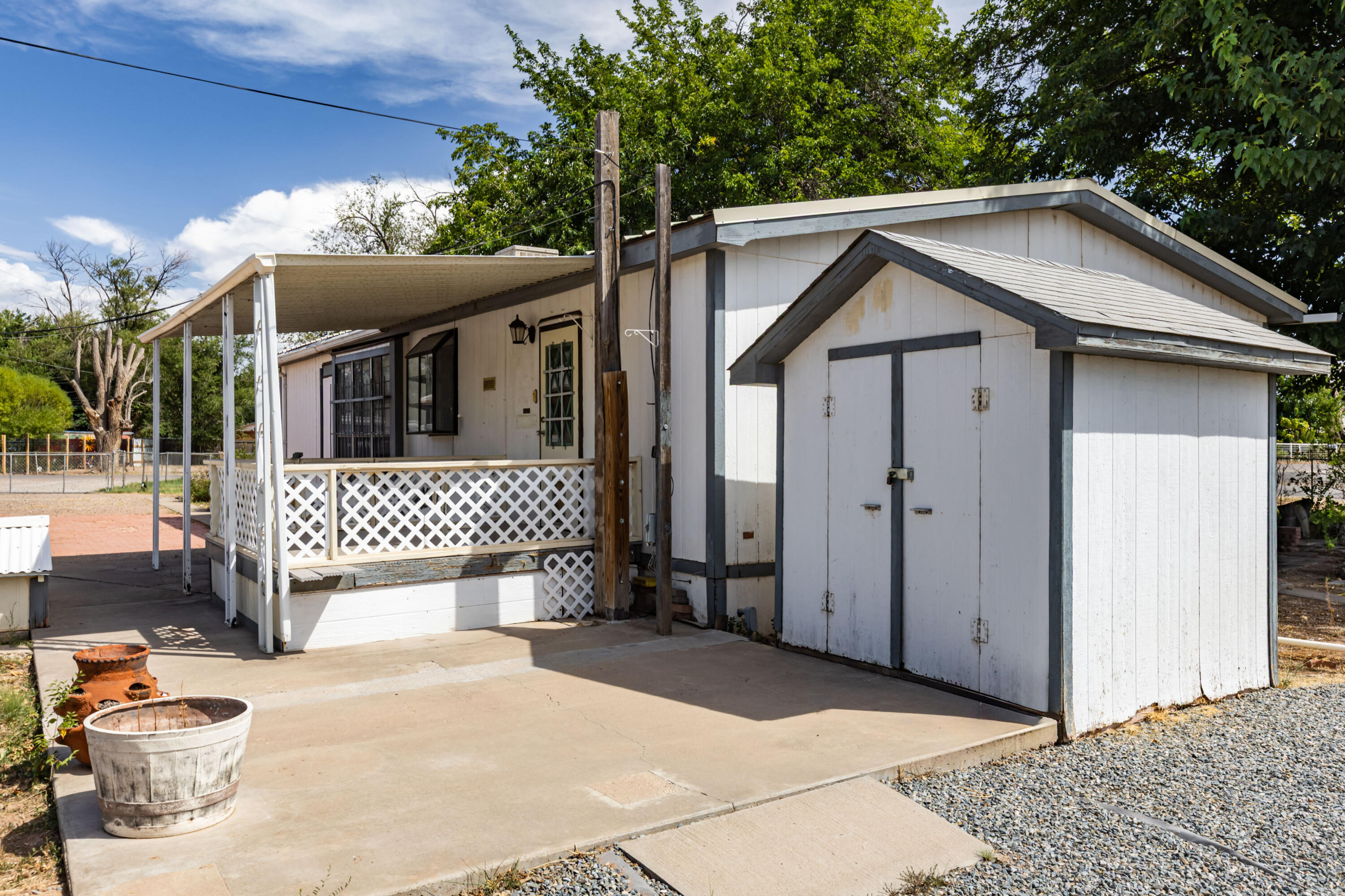 Photo 4 — 07 Mount Laurel Street
