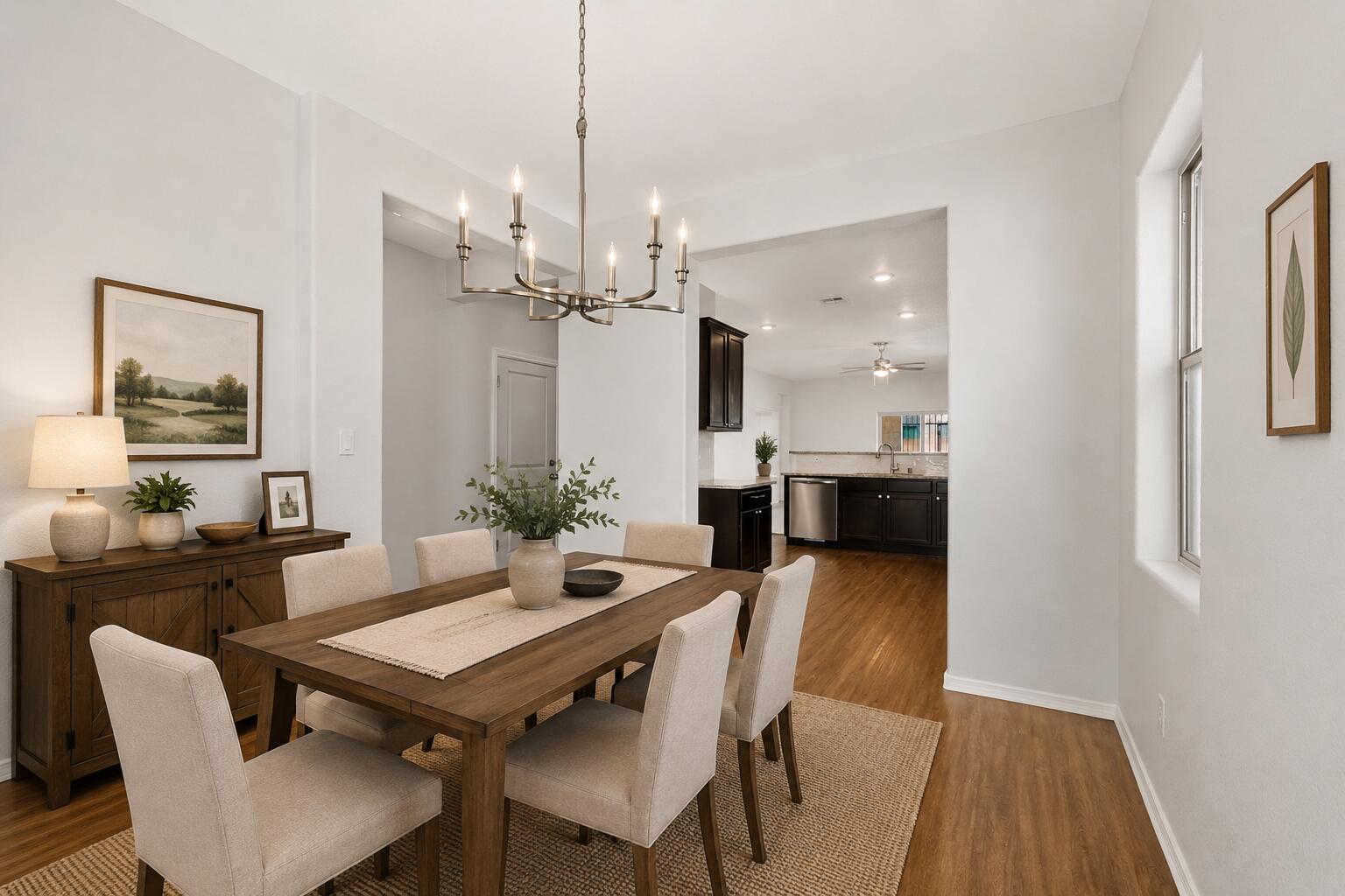 Photo 17 — 10039 Andrews Avenue SW