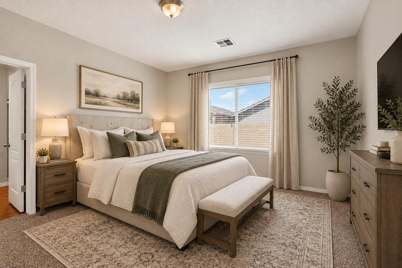 Photo 15 — 10039 Andrews Avenue SW
