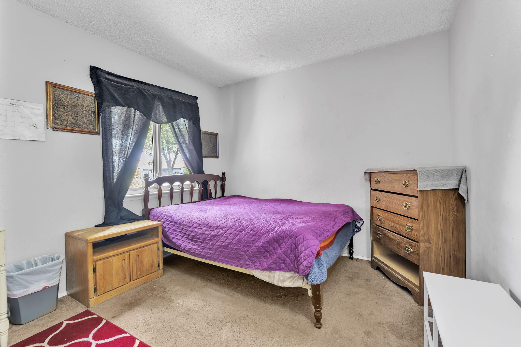 Photo 5 — 8812 Robby Avenue SW