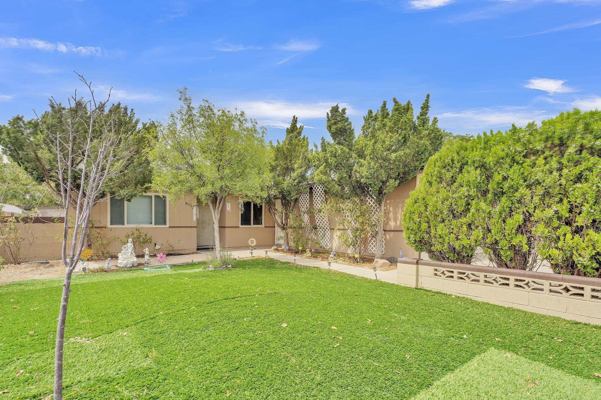 Photo 7 — 8812 Robby Avenue SW