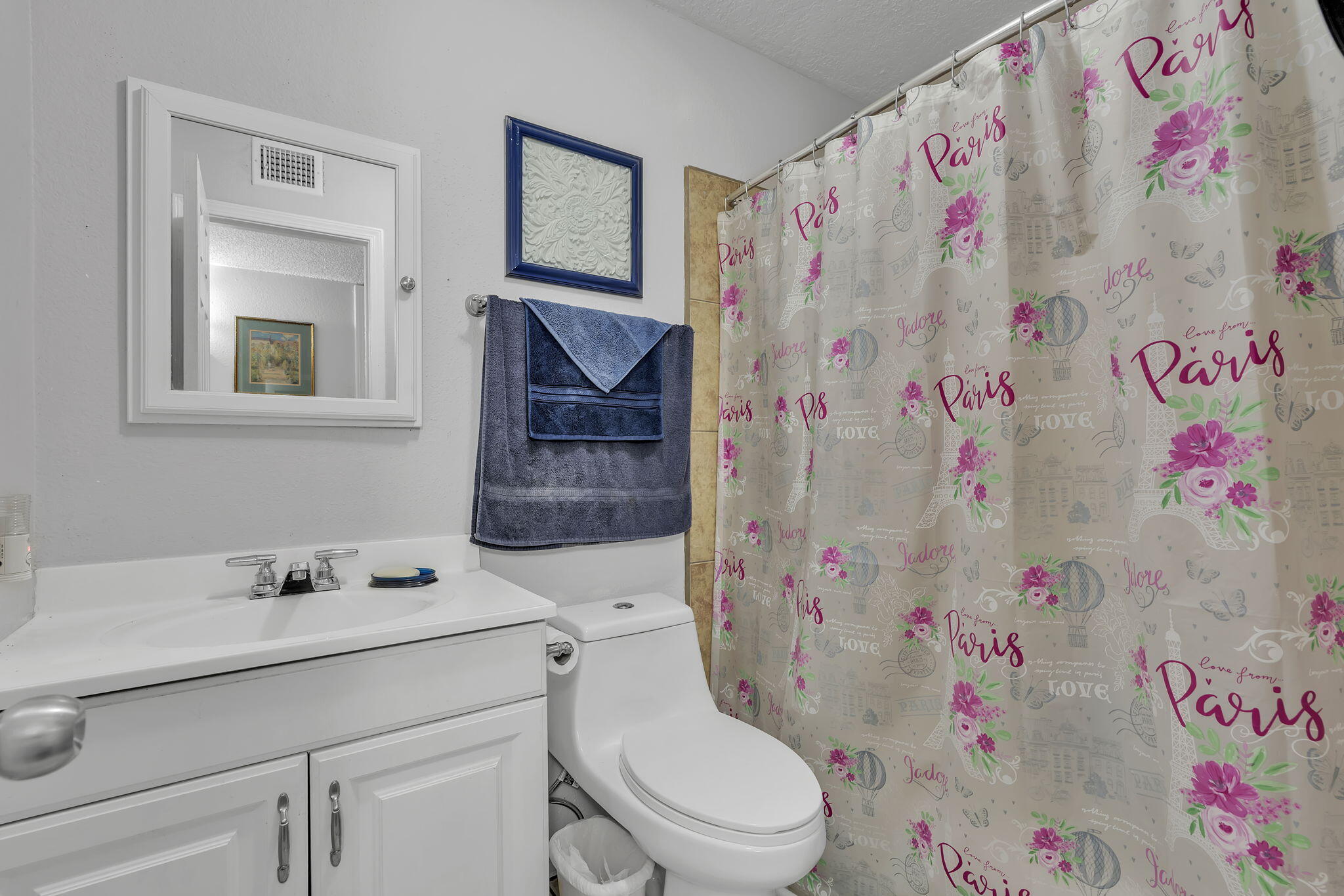 Photo 8 — 8812 Robby Avenue SW