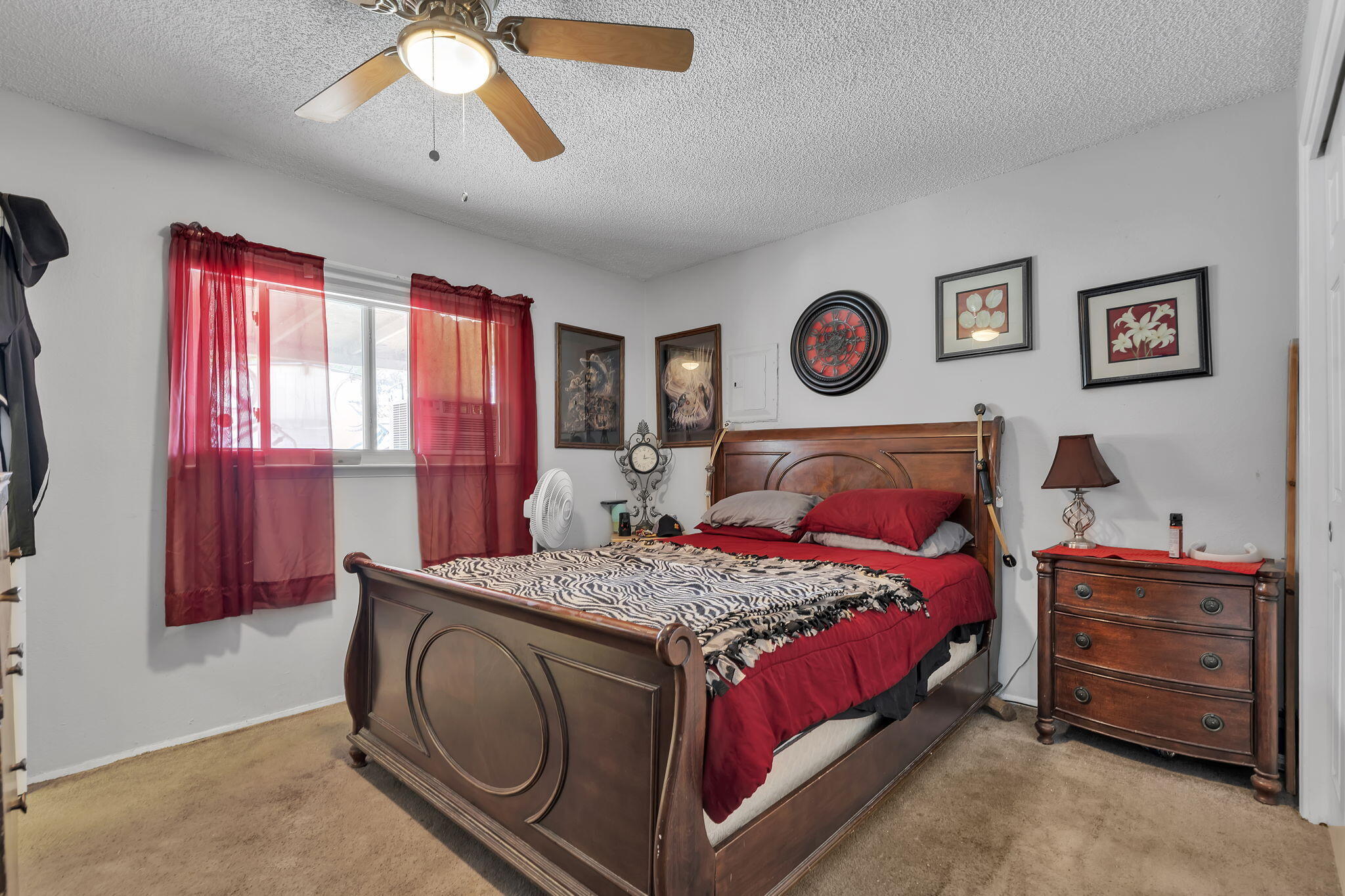 Photo 9 — 8812 Robby Avenue SW