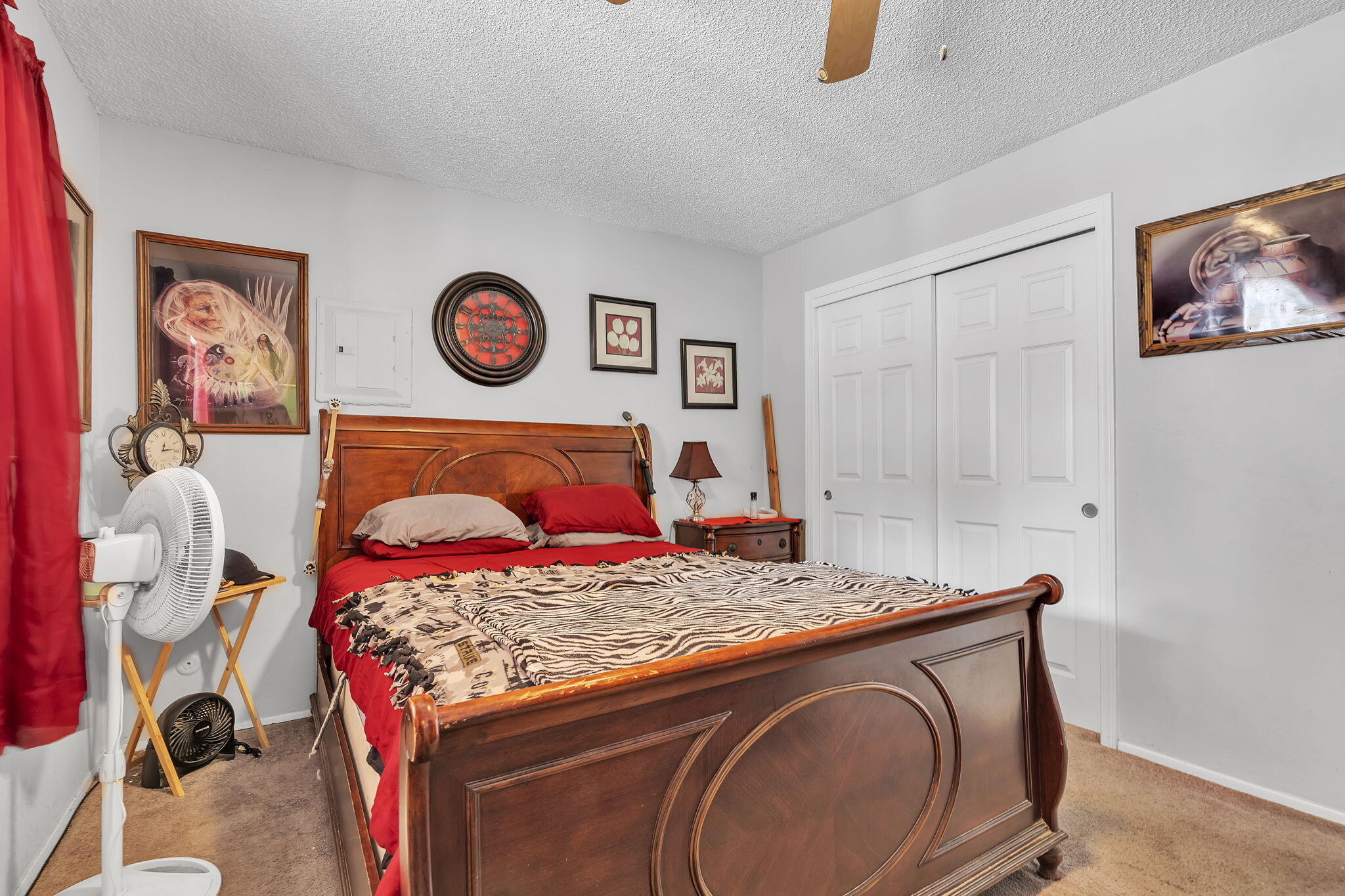Photo 10 — 8812 Robby Avenue SW