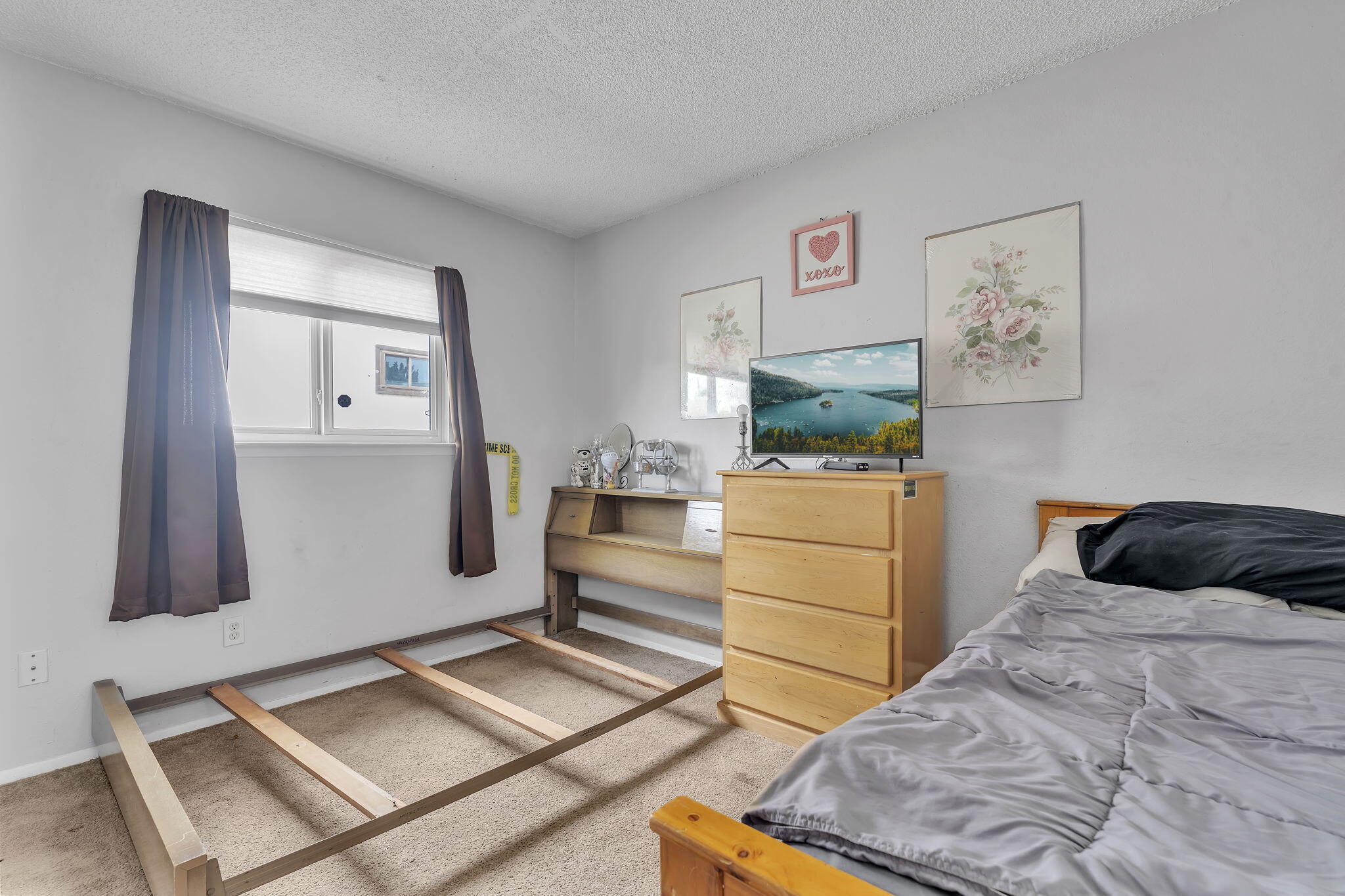 Photo 11 — 8812 Robby Avenue SW