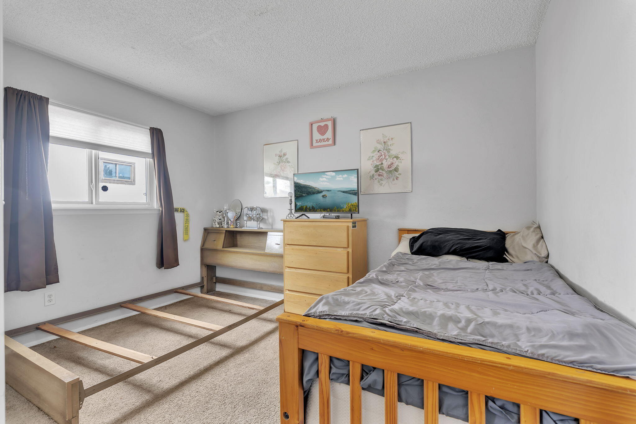 Photo 12 — 8812 Robby Avenue SW