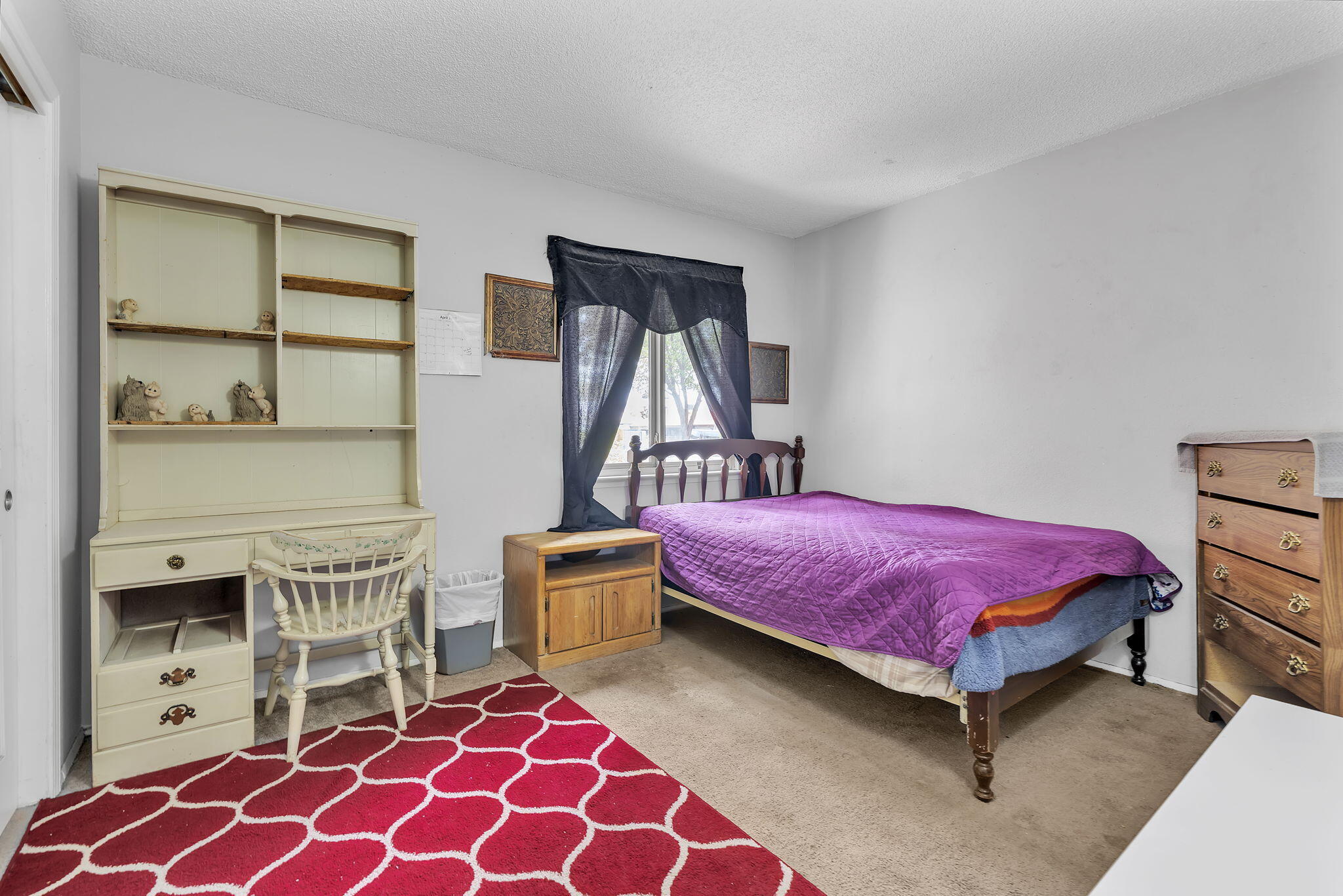 Photo 17 — 8812 Robby Avenue SW