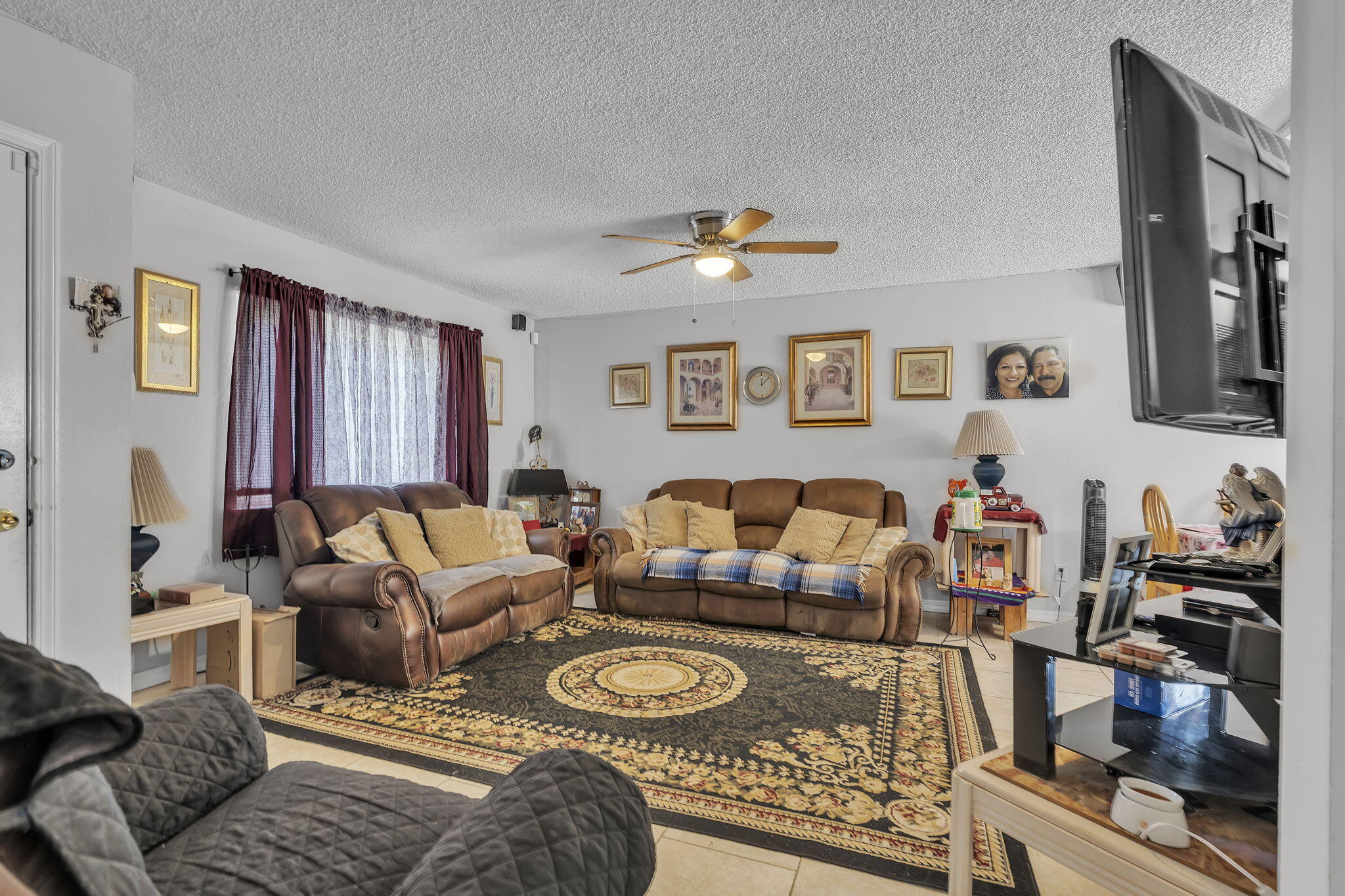 Photo 18 — 8812 Robby Avenue SW