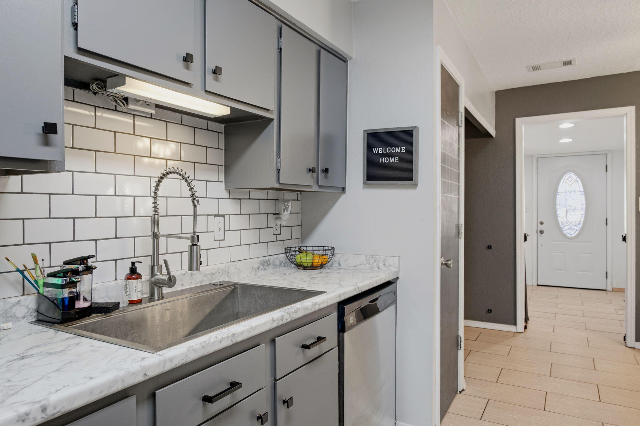Photo 20 — 232 17th Street SE