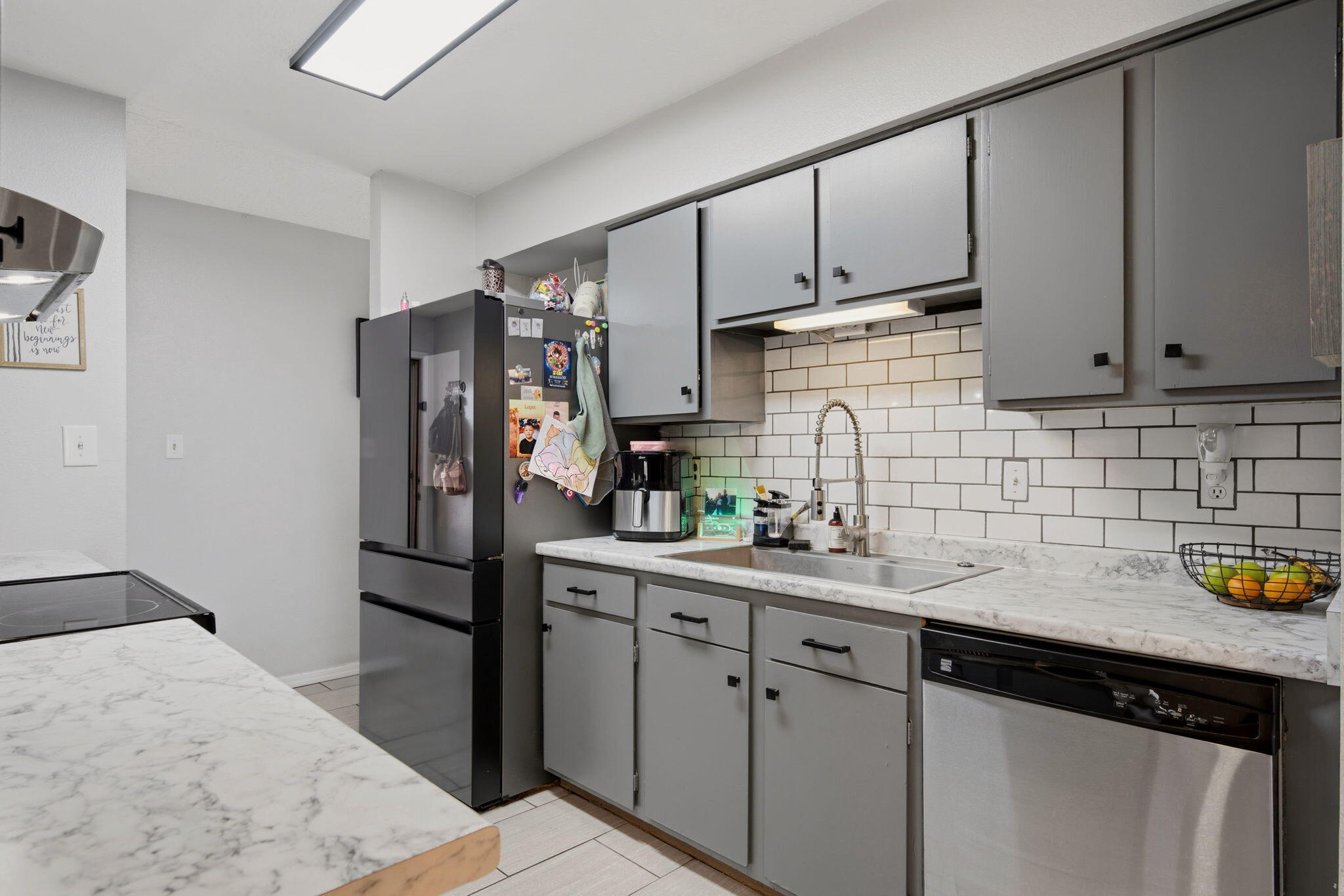Photo 19 — 232 17th Street SE