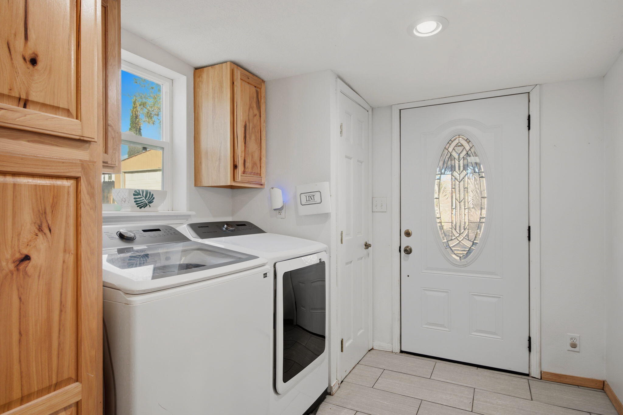 Photo 18 — 232 17th Street SE