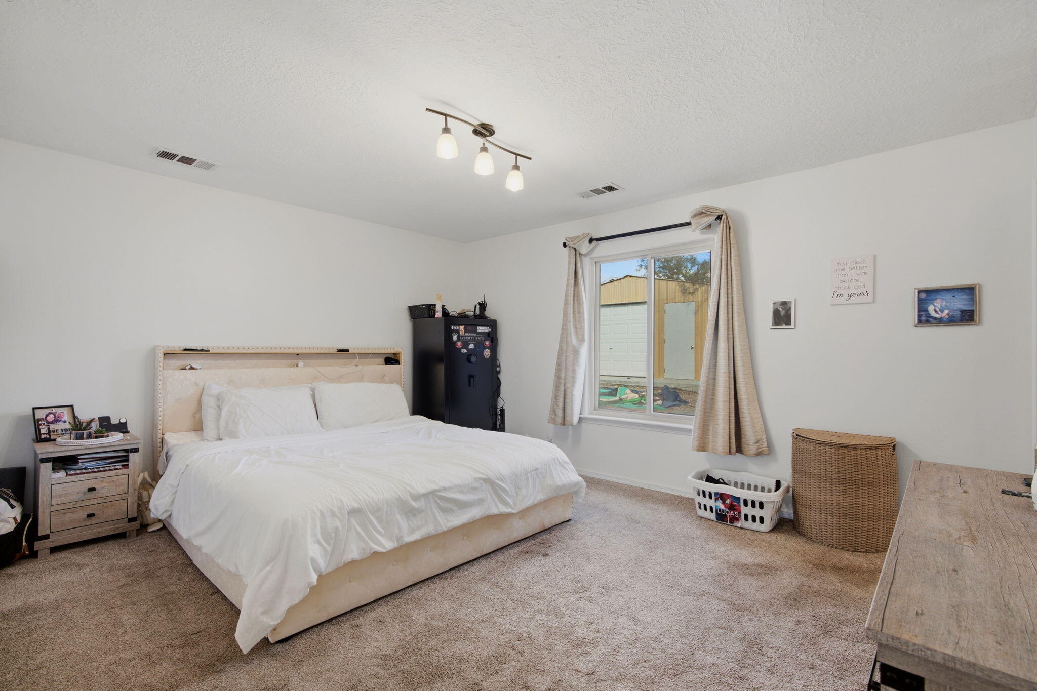 Photo 17 — 232 17th Street SE