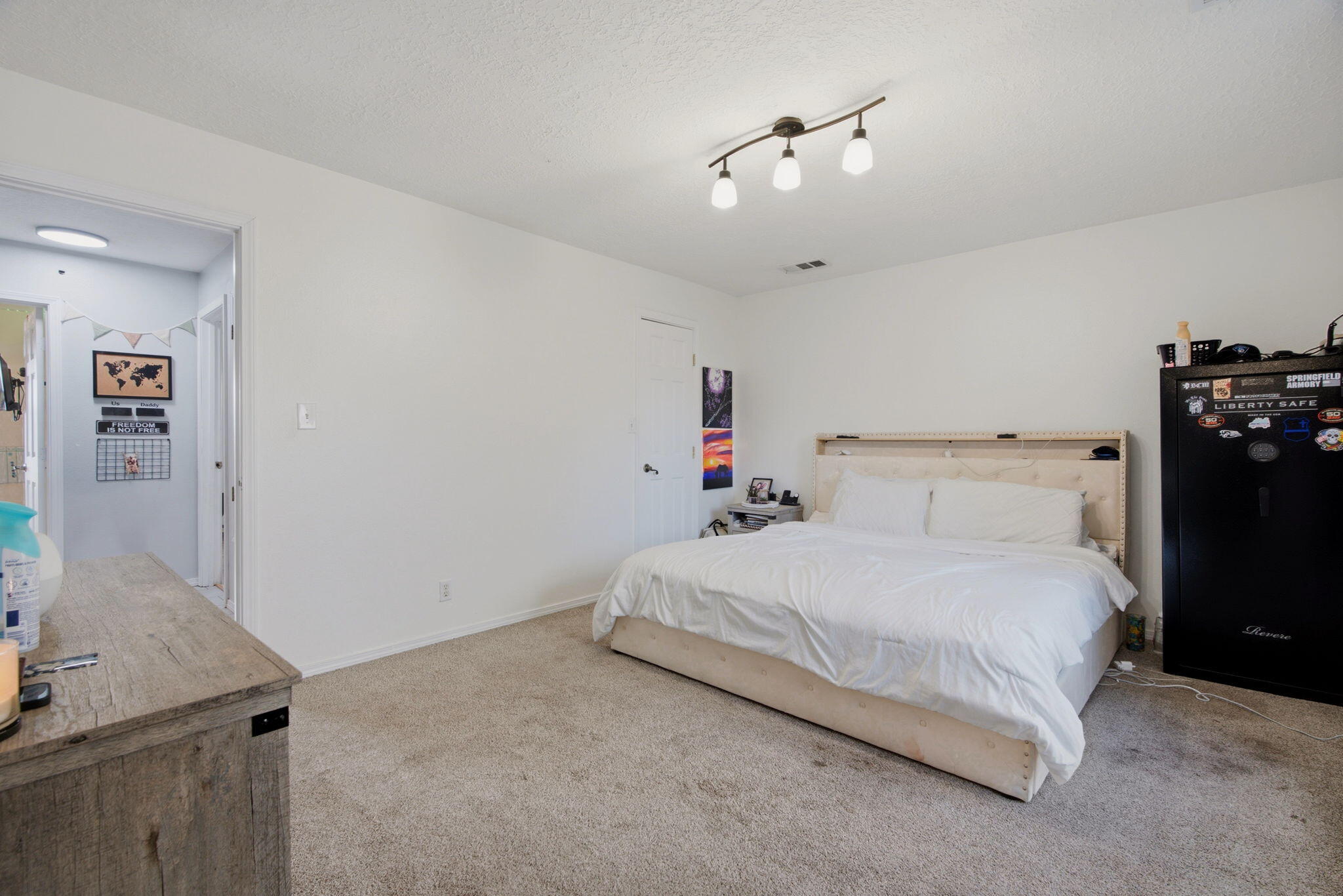 Photo 16 — 232 17th Street SE