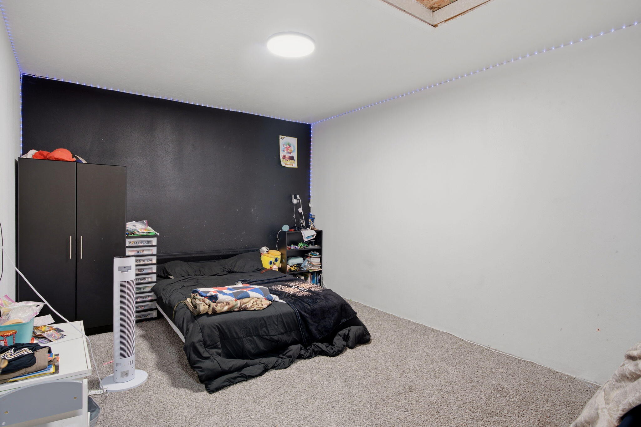 Photo 8 — 232 17th Street SE