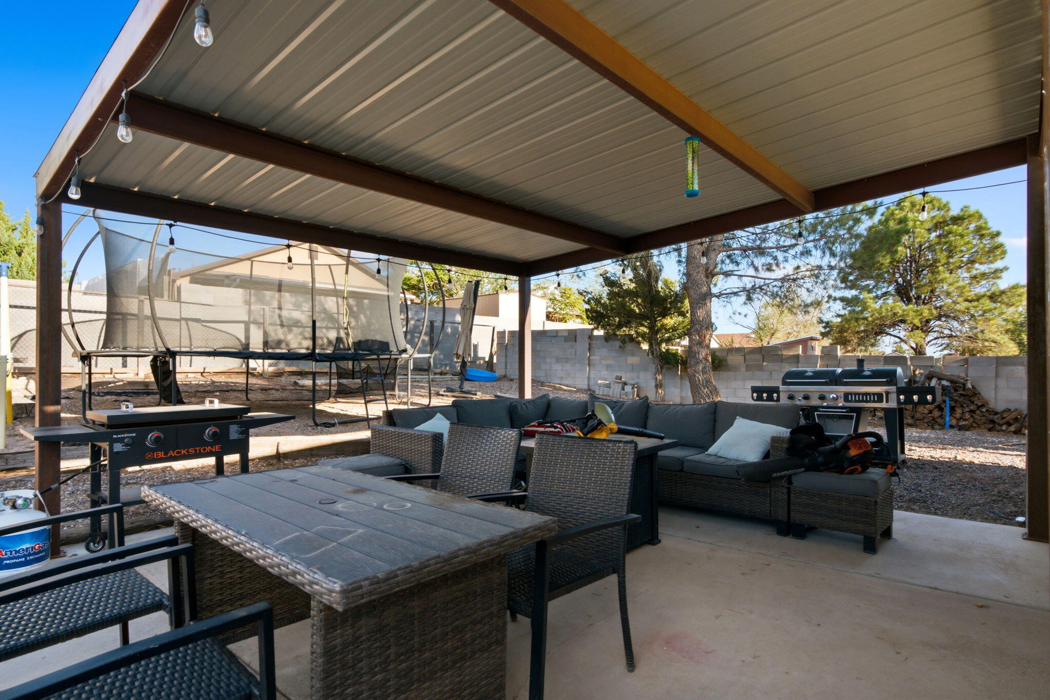 Photo 3 — 232 17th Street SE