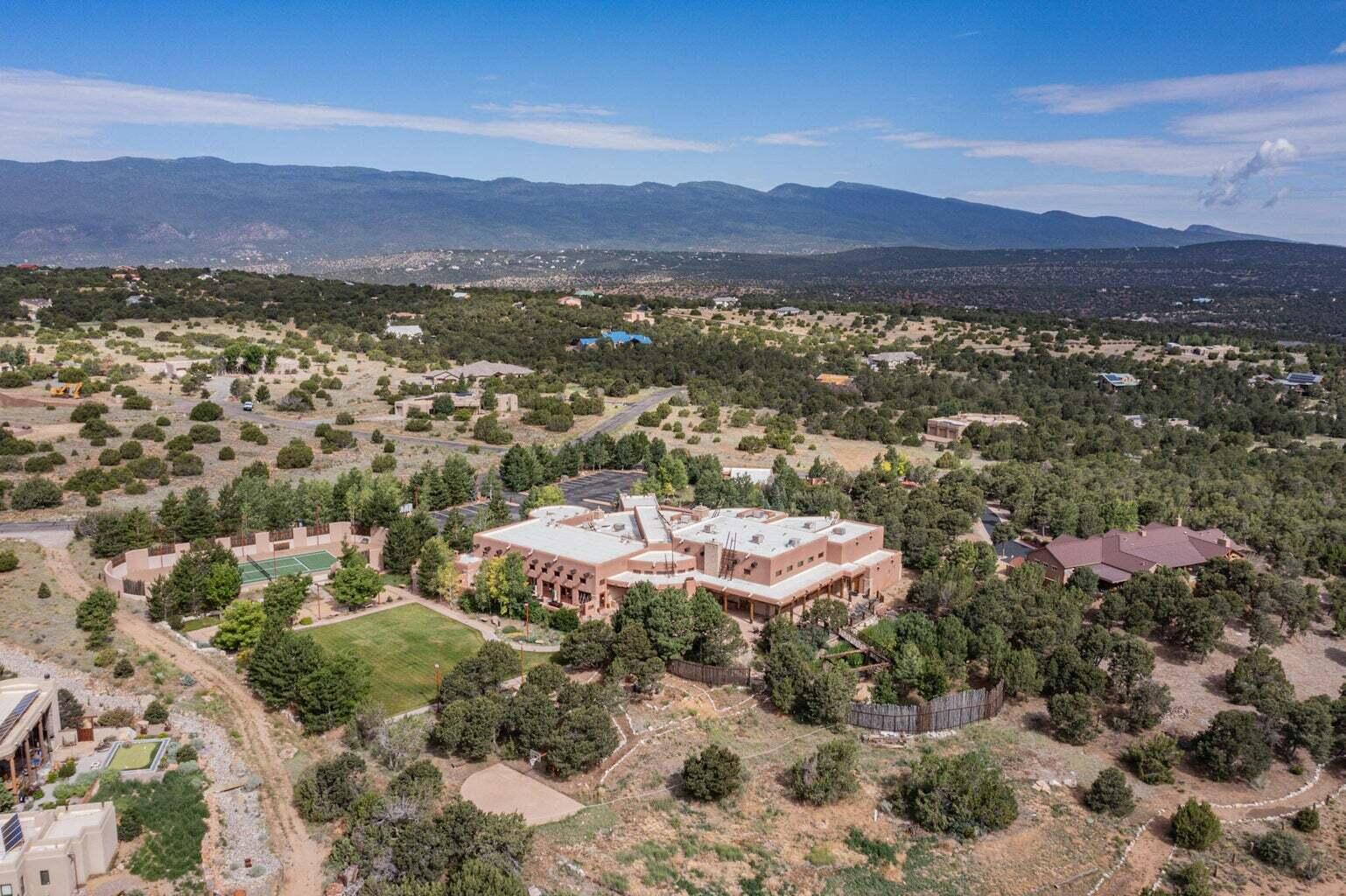 Photo 5 — 15 Soaring Hawk Court