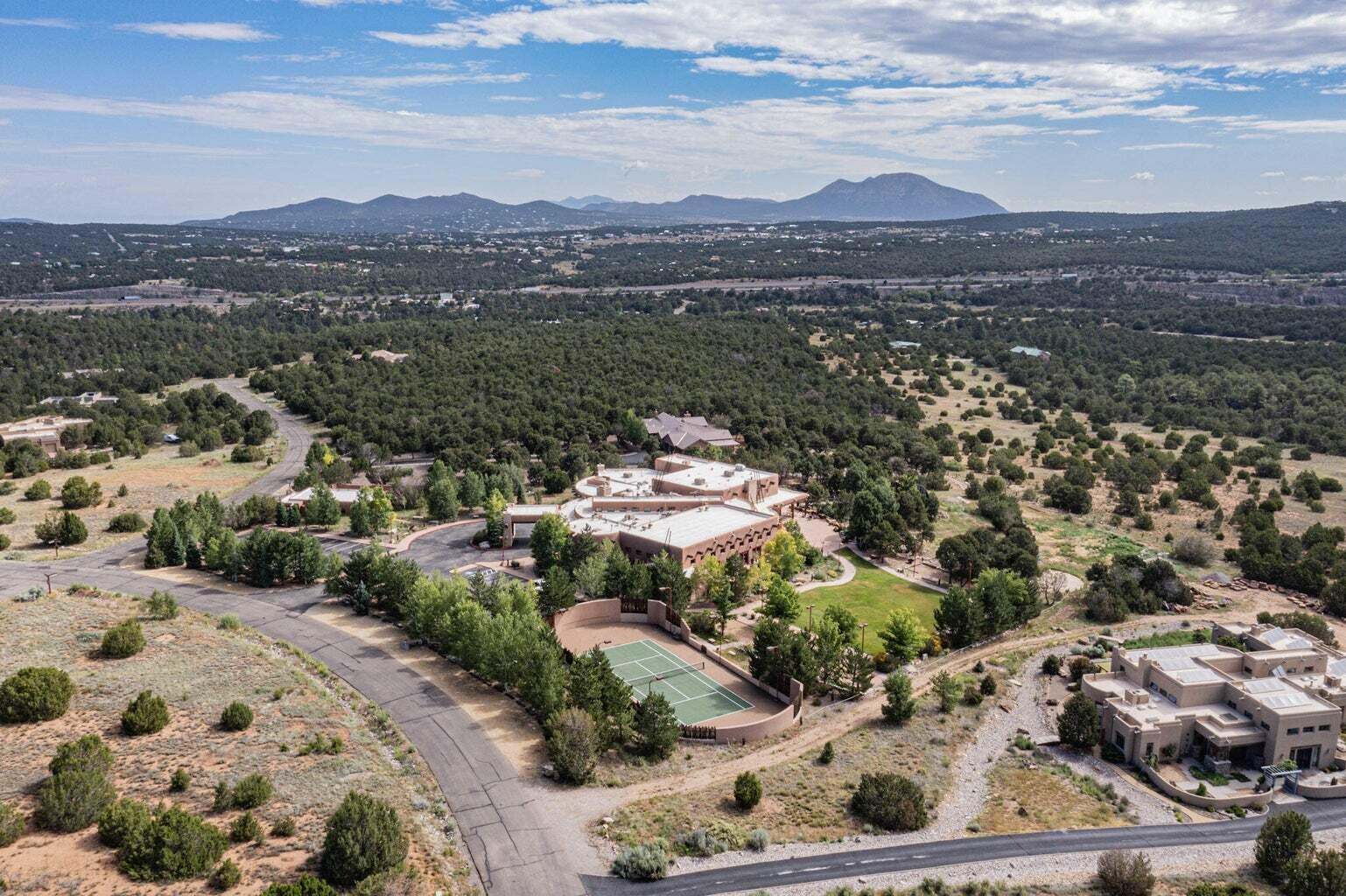 Photo 7 — 15 Soaring Hawk Court
