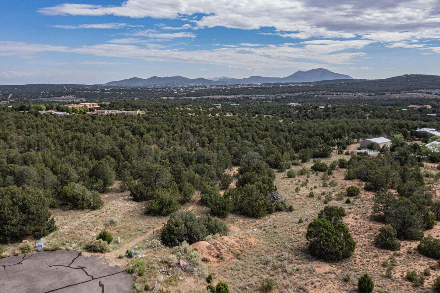 Photo 11 — 15 Soaring Hawk Court