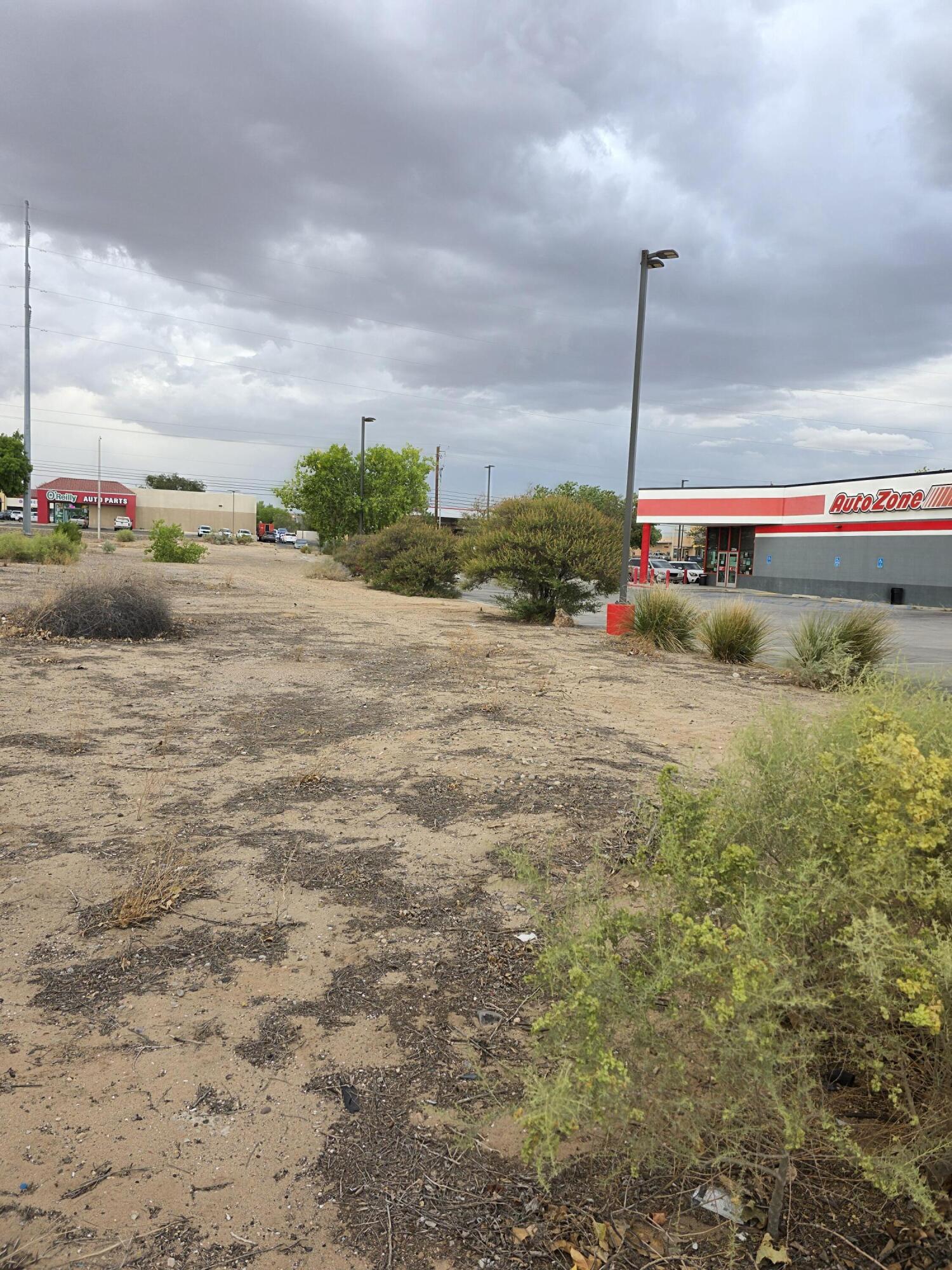 Photo 4 — 2202 Southern Boulevard SW 16