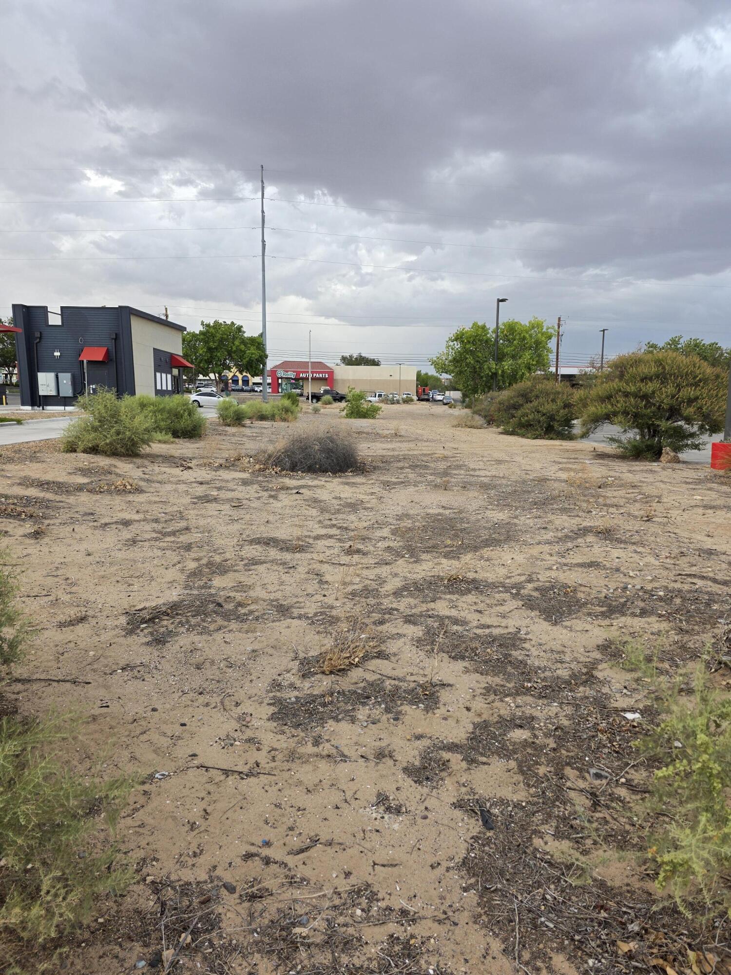 Photo 12 — 2202 Southern Boulevard SW 16