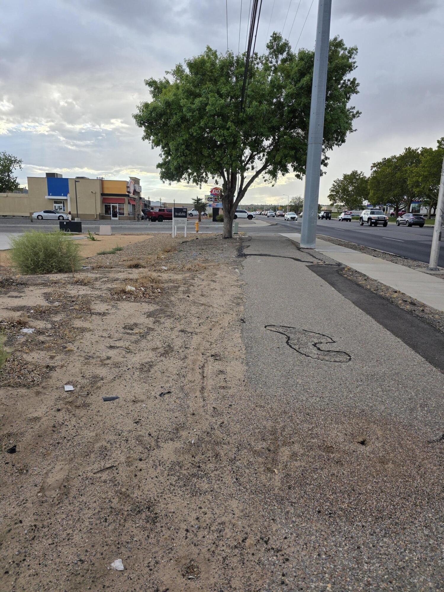 Photo 10 — 2202 Southern Boulevard SW 16