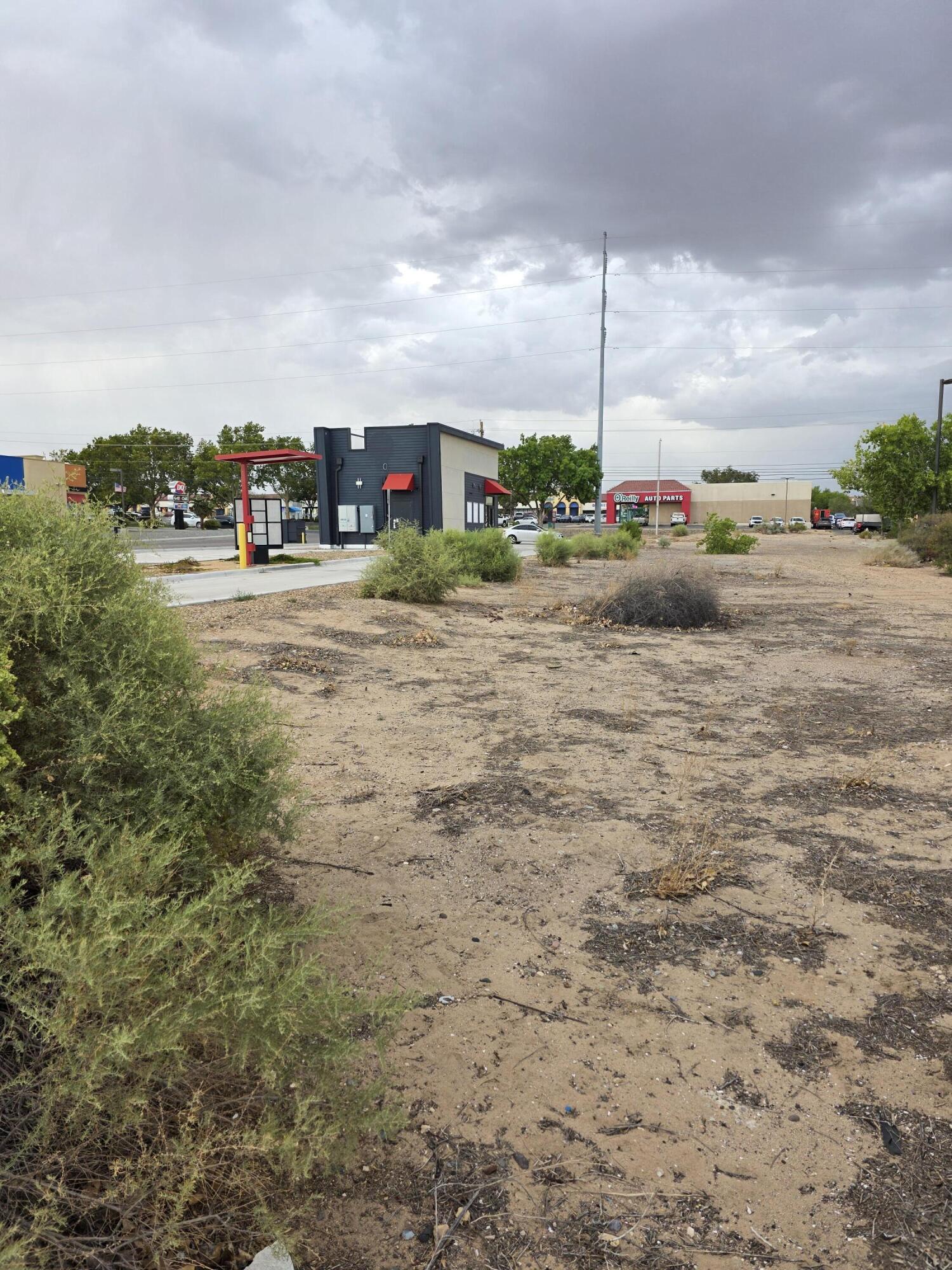 Photo 8 — 2202 Southern Boulevard SW 16