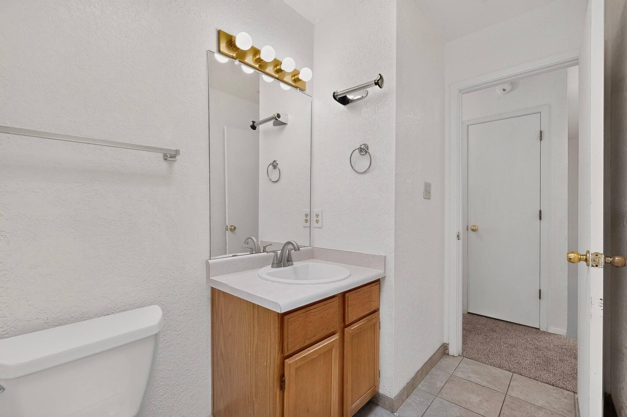 Photo 3 — 2900 Vista Del Rey NE UNIT 25B