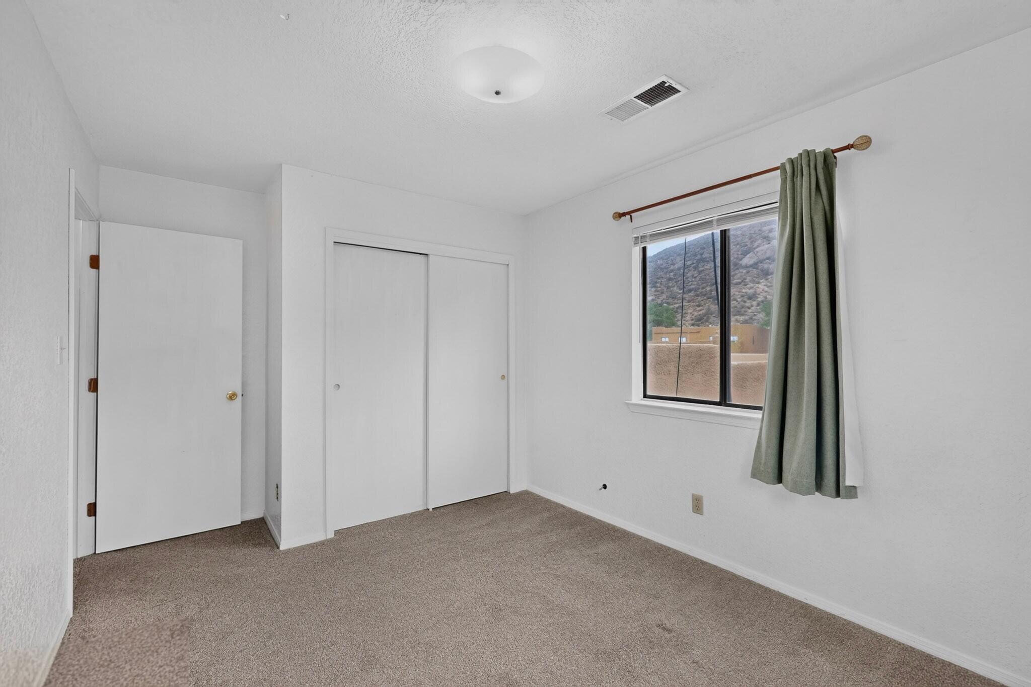 Photo 7 — 2900 Vista Del Rey NE UNIT 25B