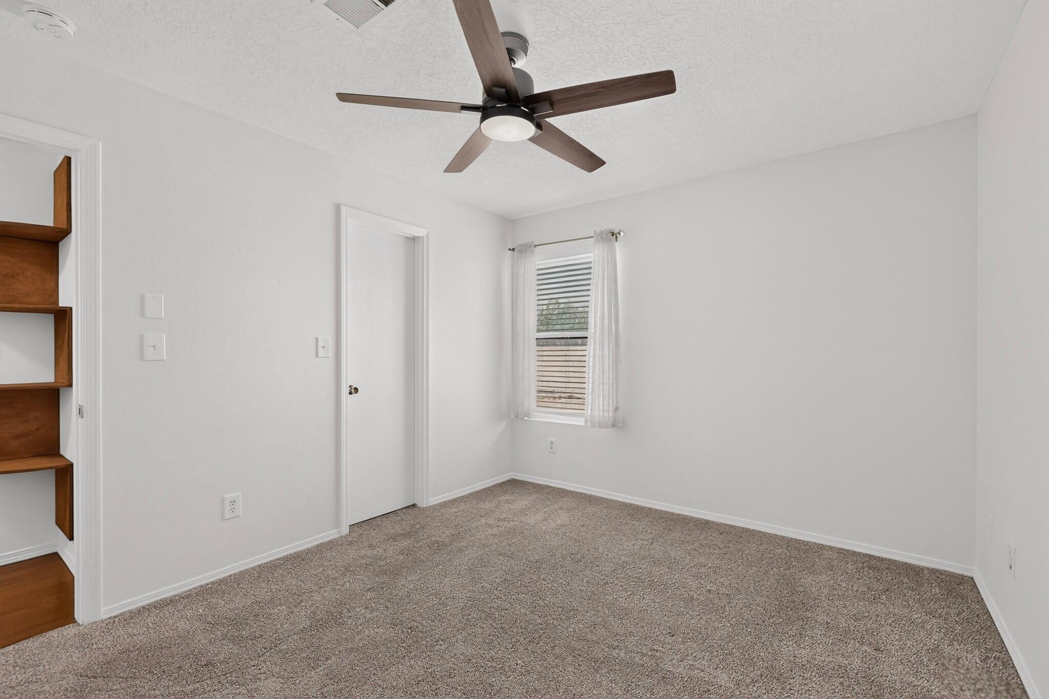 Photo 2 — 7535 Cripple Creek Road NW