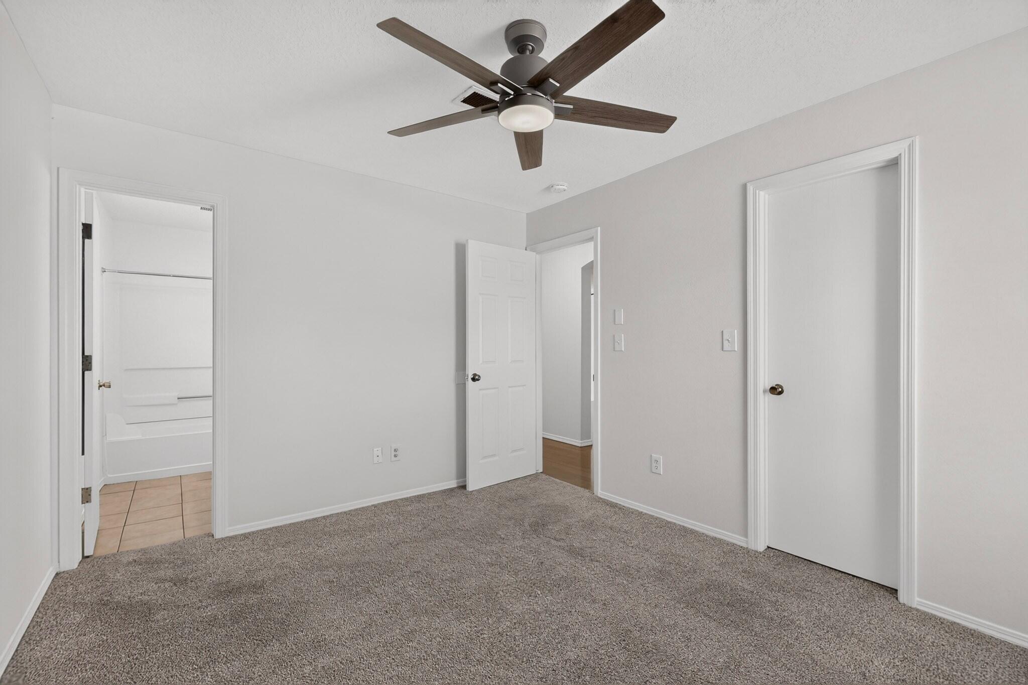 Photo 3 — 7535 Cripple Creek Road NW