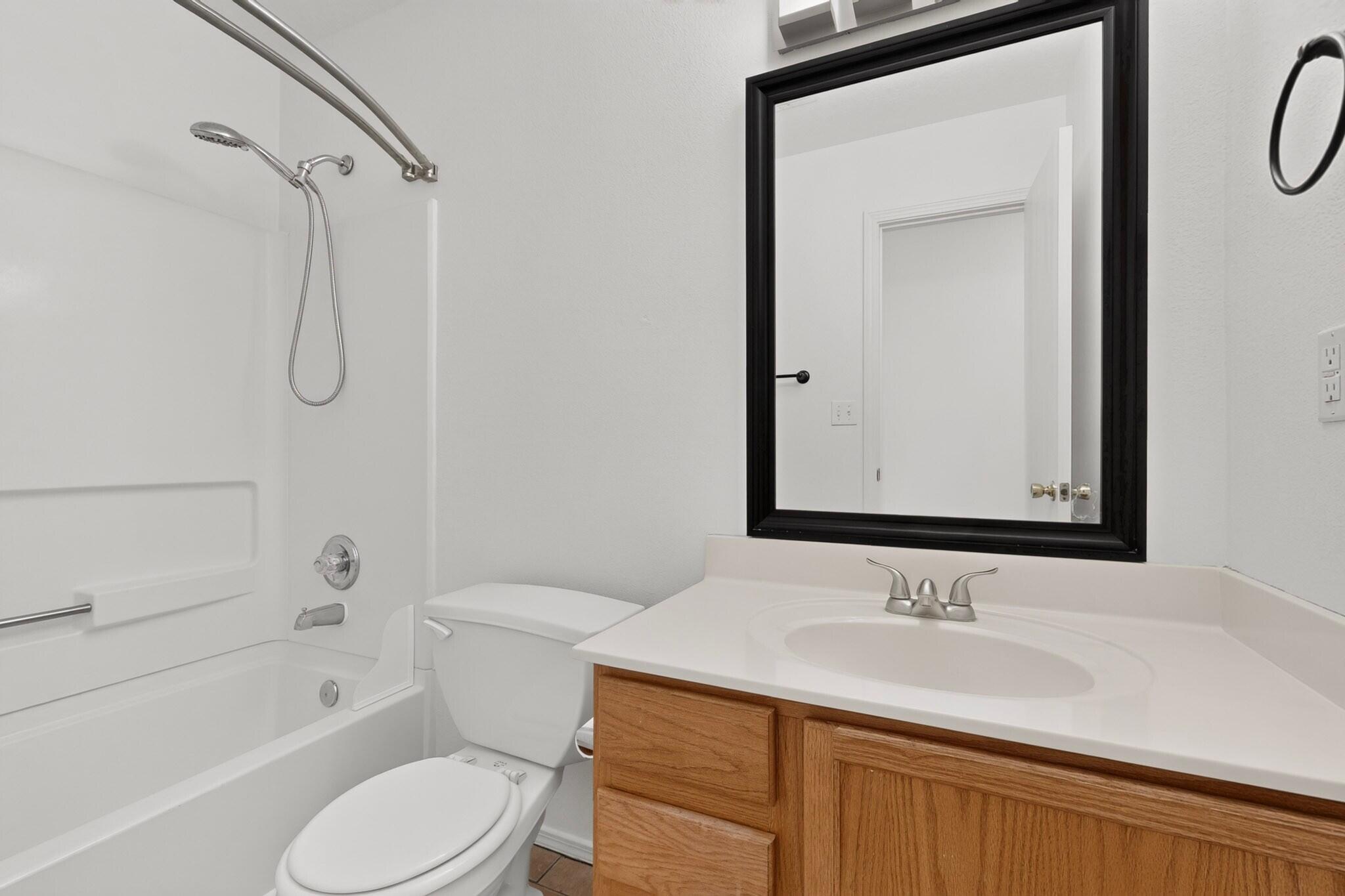 Photo 4 — 7535 Cripple Creek Road NW