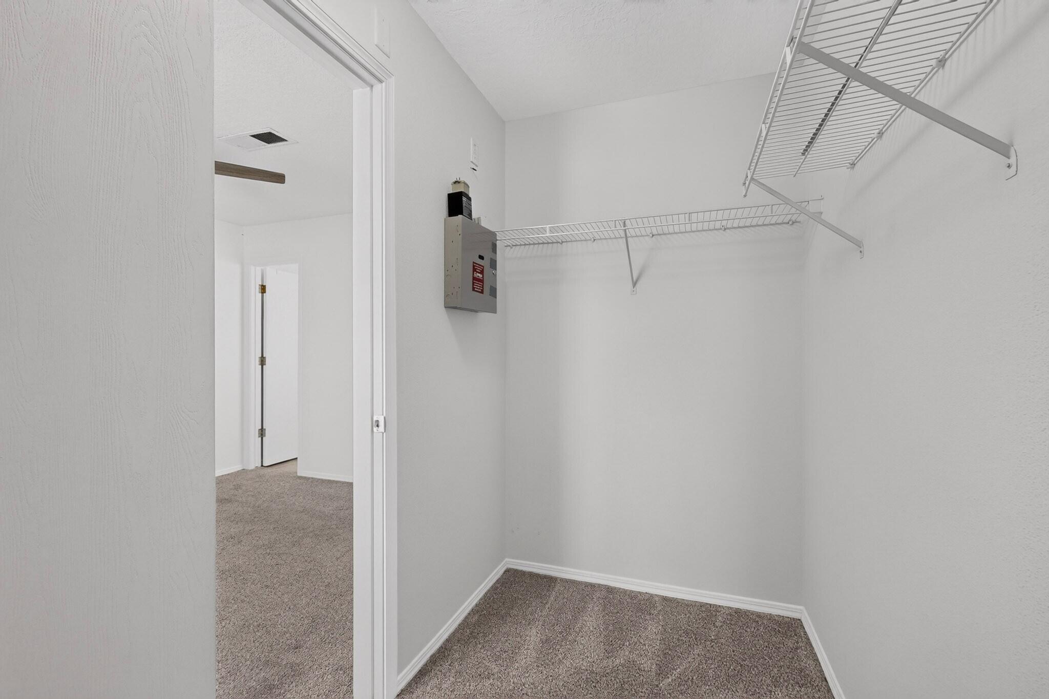 Photo 11 — 7535 Cripple Creek Road NW