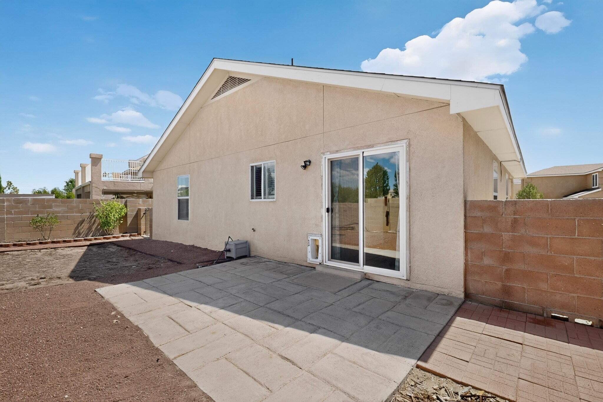 Photo 14 — 7535 Cripple Creek Road NW