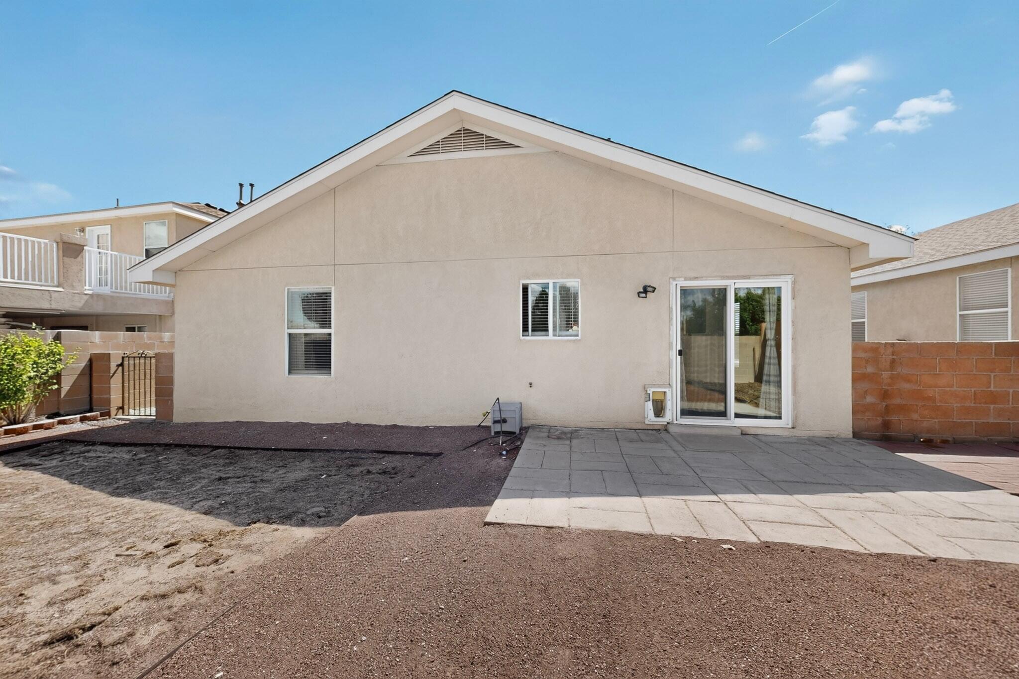 Photo 16 — 7535 Cripple Creek Road NW