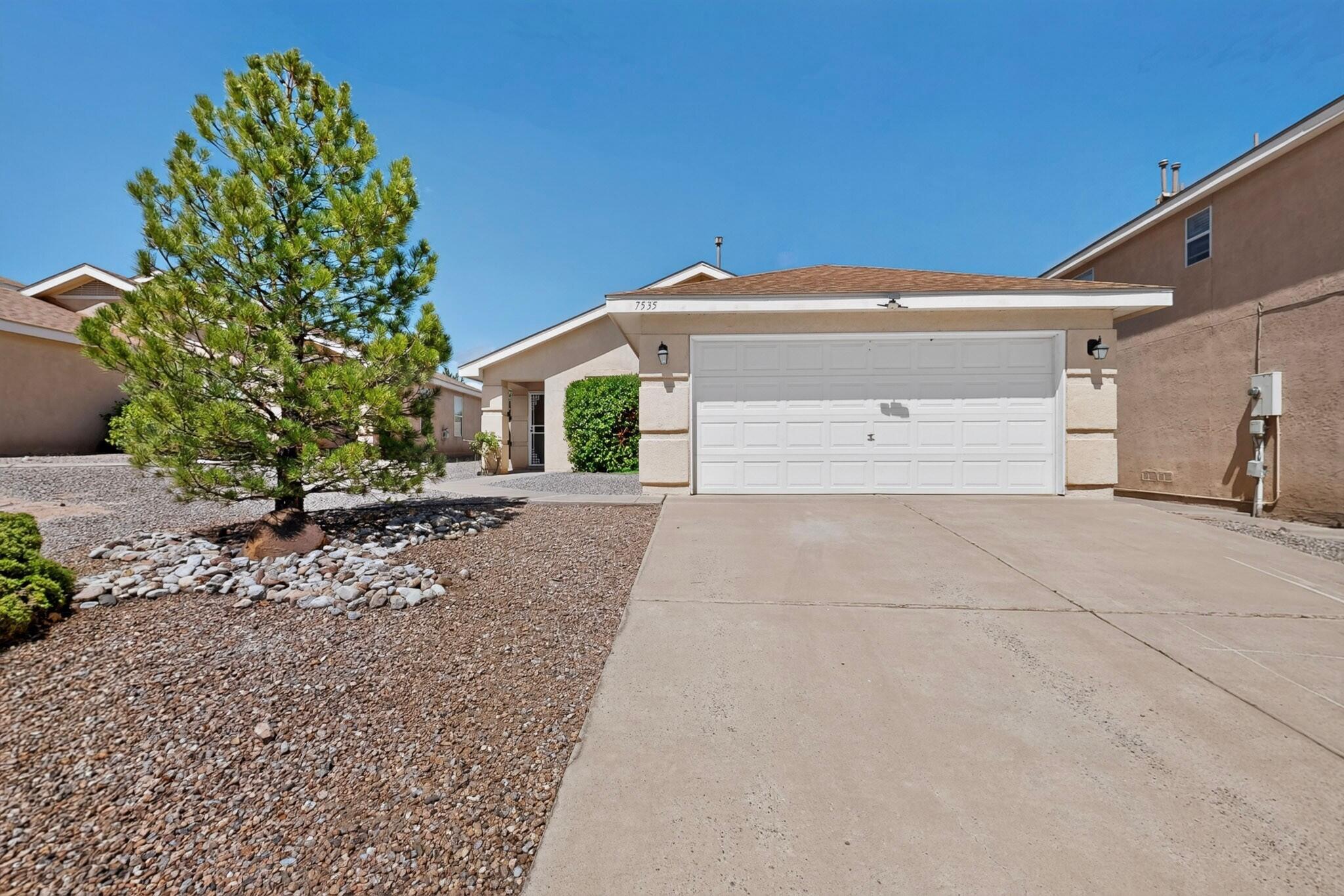 Photo 19 — 7535 Cripple Creek Road NW