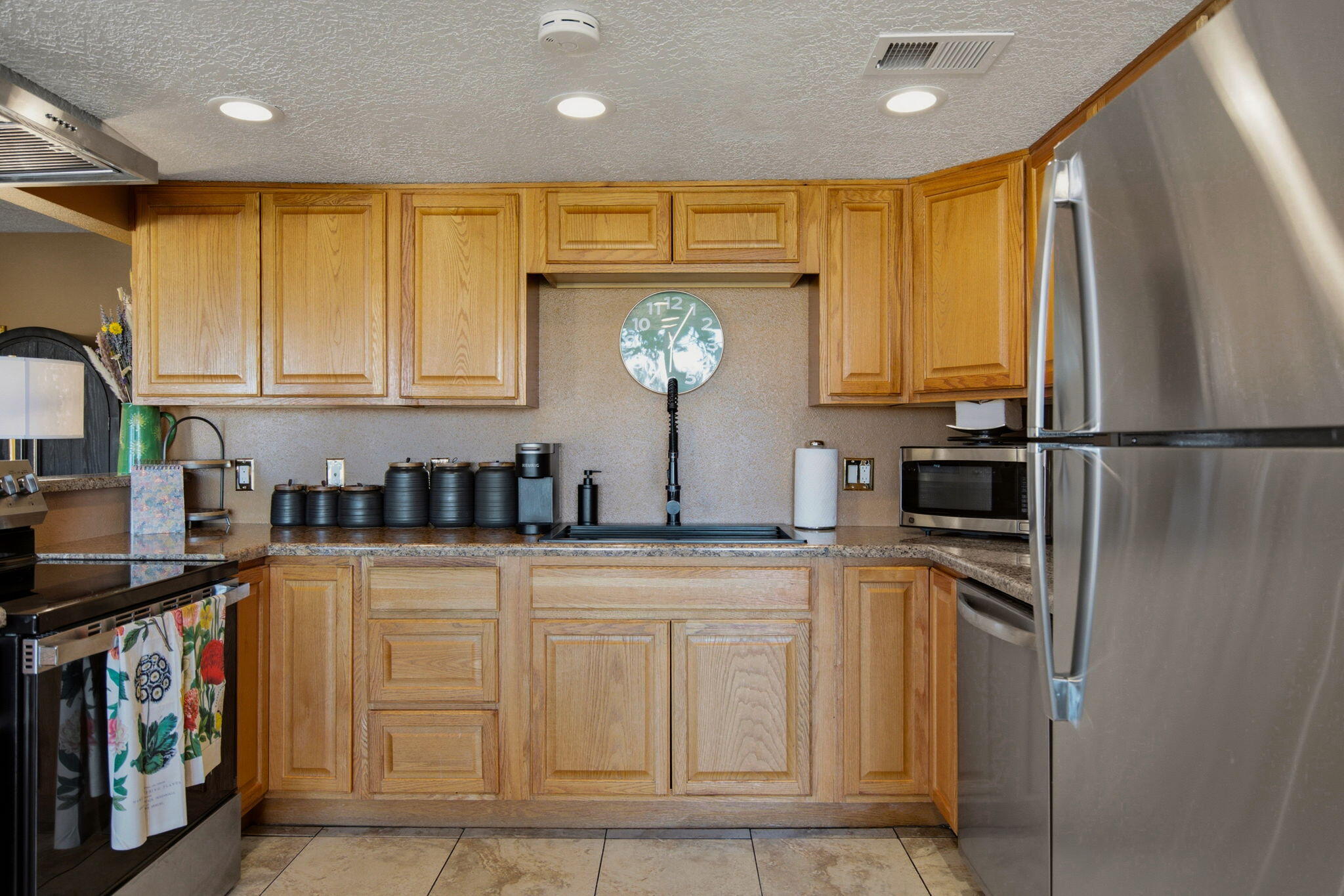 Photo 2 — 2700 Vista Grande Drive NW UNIT 14