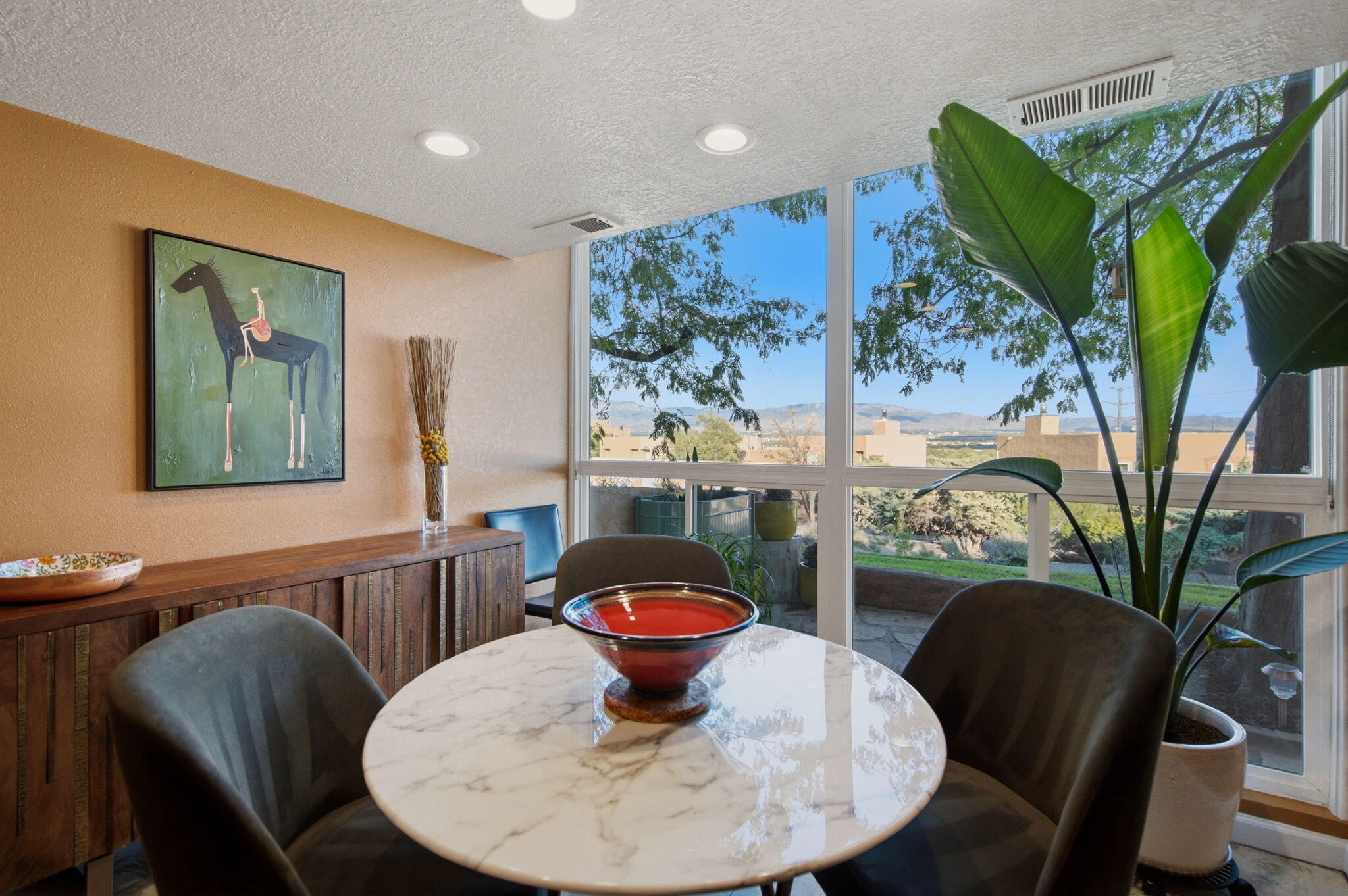 Photo 4 — 2700 Vista Grande Drive NW UNIT 14