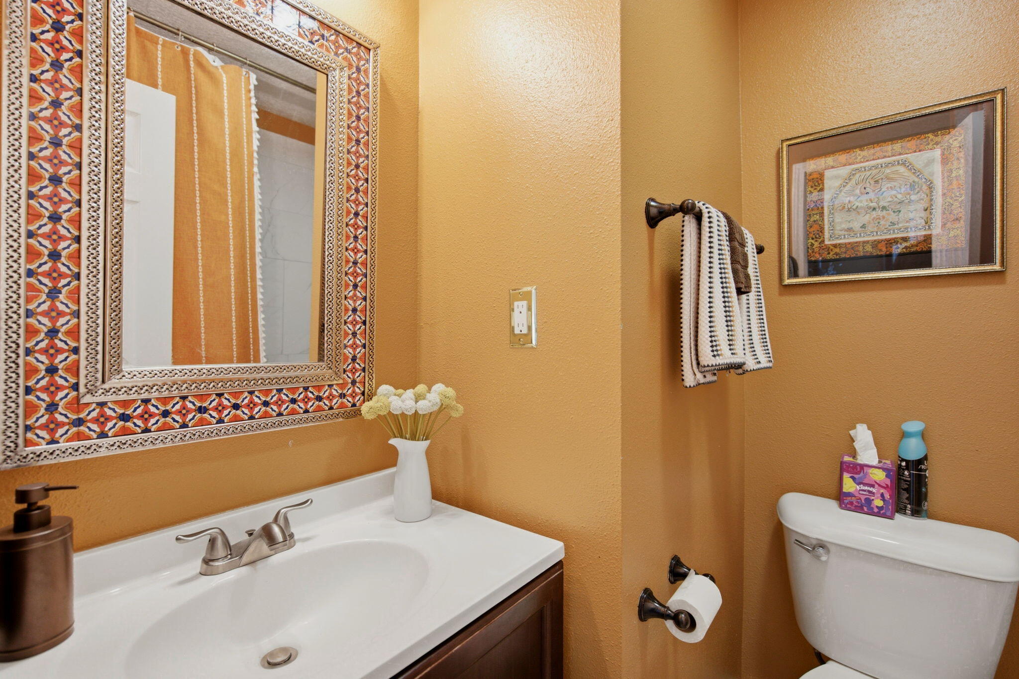 Photo 6 — 2700 Vista Grande Drive NW UNIT 14